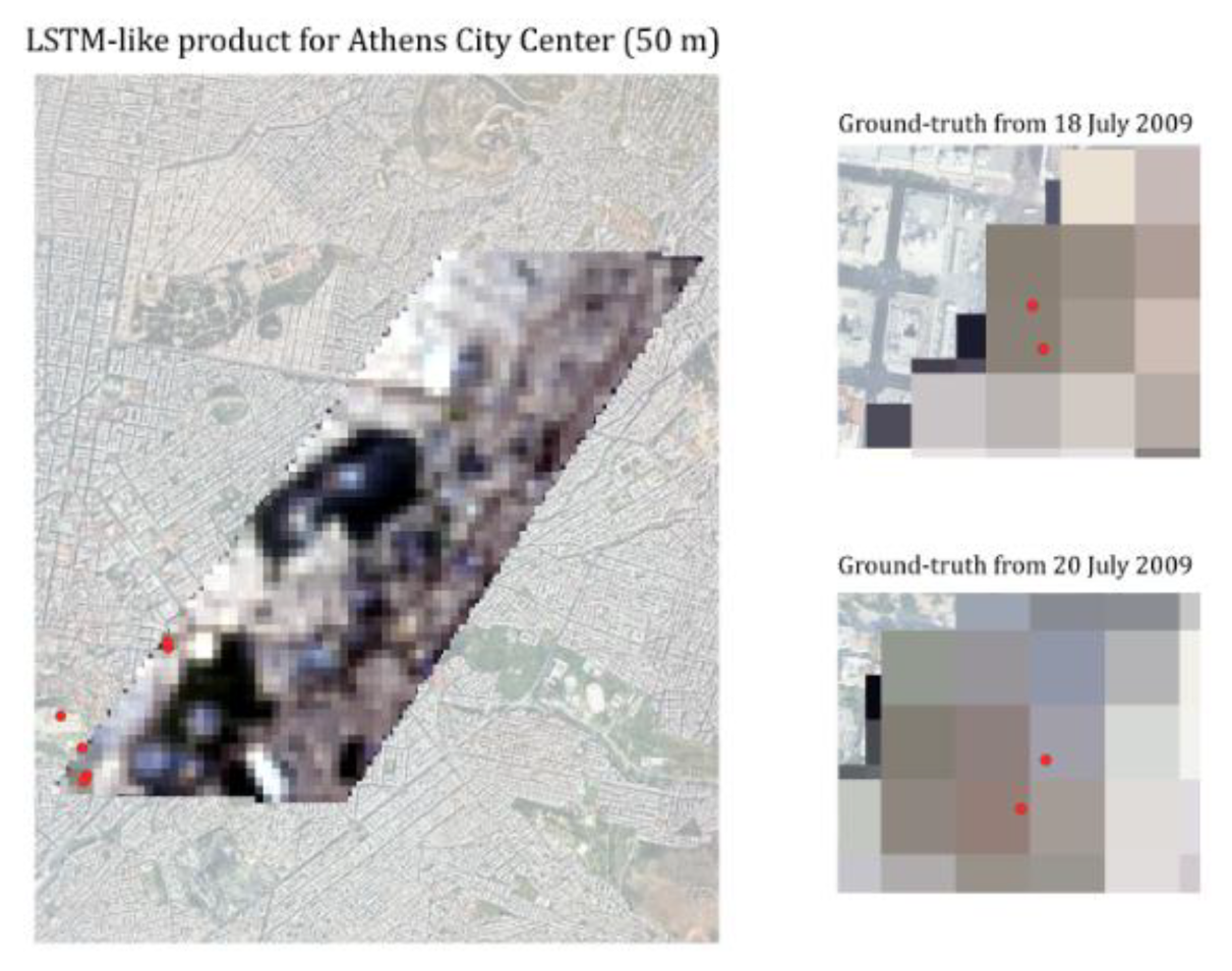 Remotesensing 18 00442 g010 Remotesensing 18 00442 g010