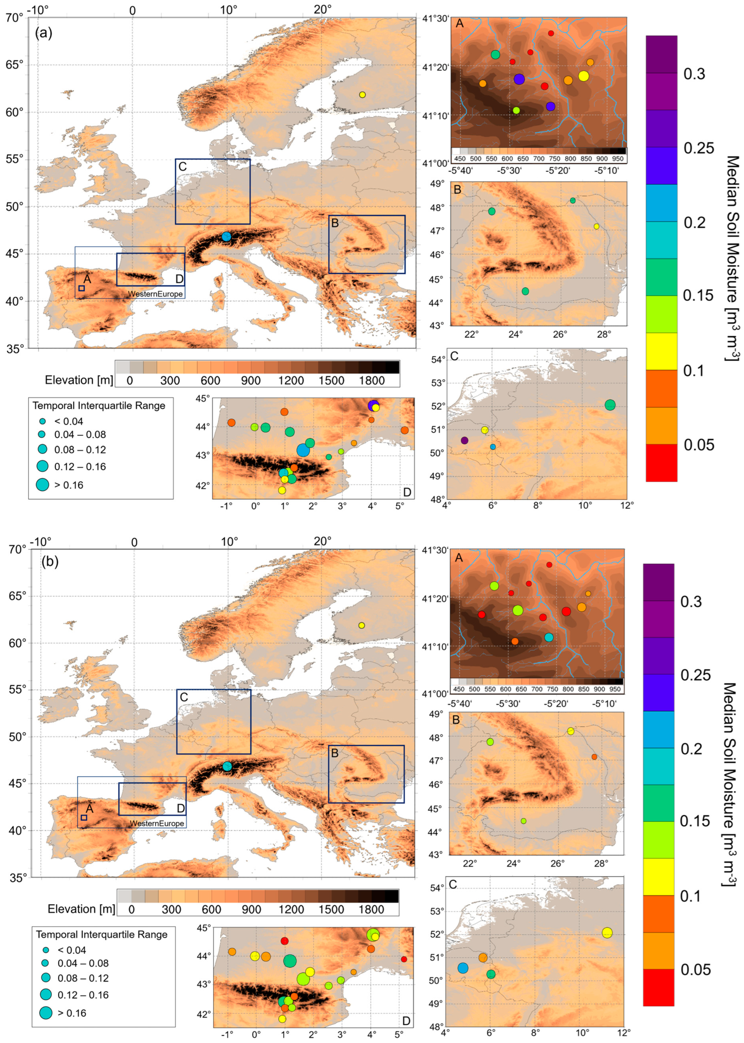 Remotesensing 18 00445 g0a1 Remotesensing 18 00445 g0a1