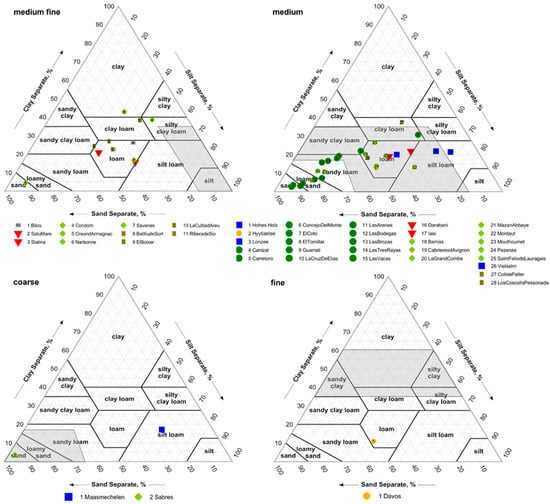 Remotesensing 18 00445 g0a2