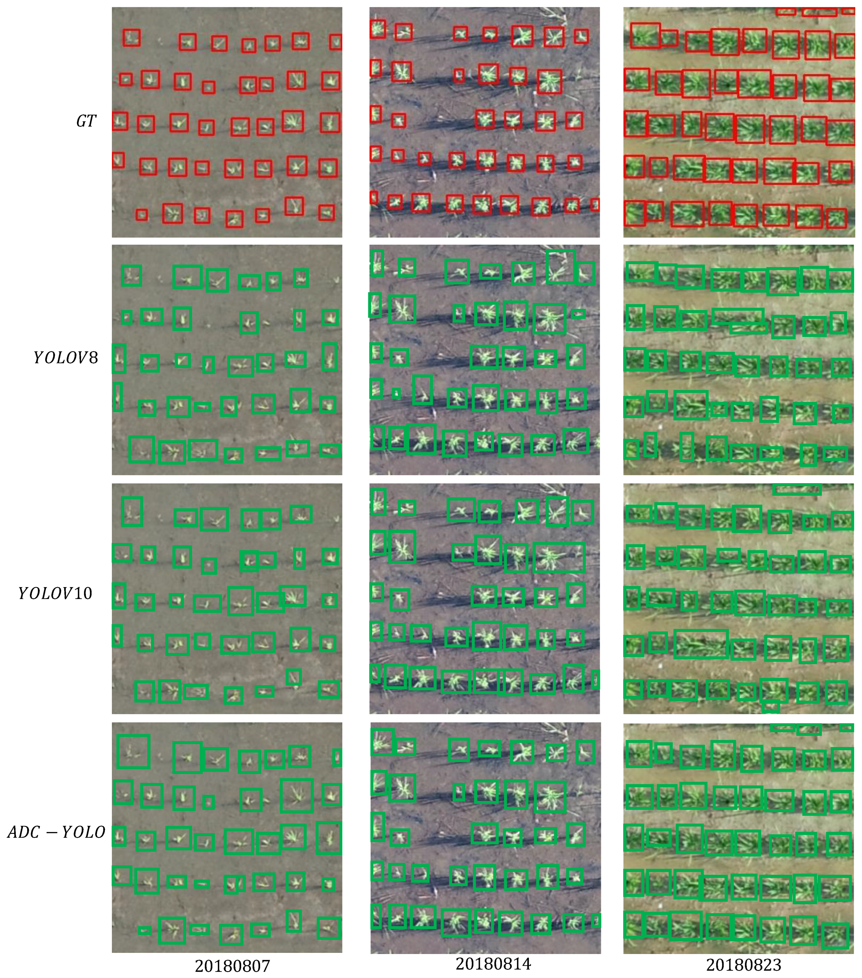 Remotesensing 18 00446 g005 Remotesensing 18 00446 g005