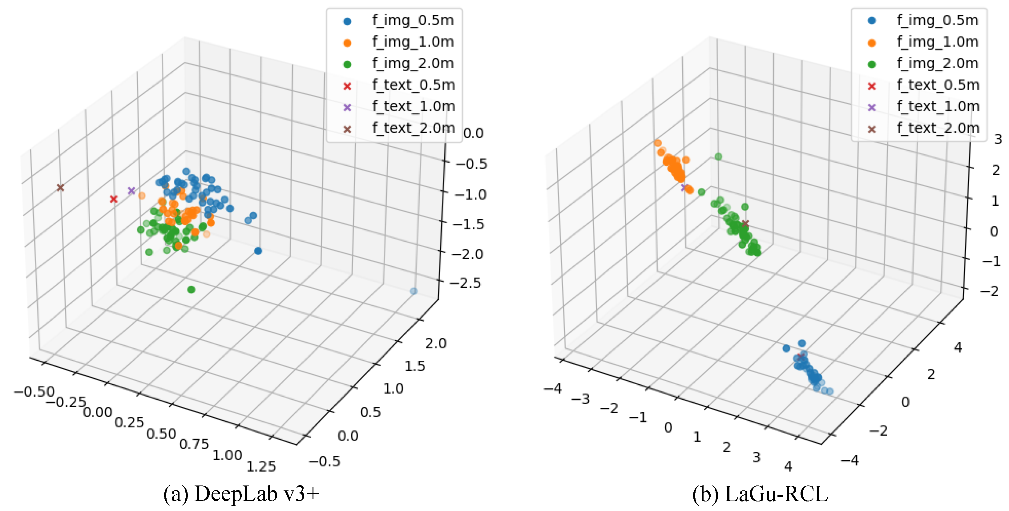 Remotesensing 18 00452 g010