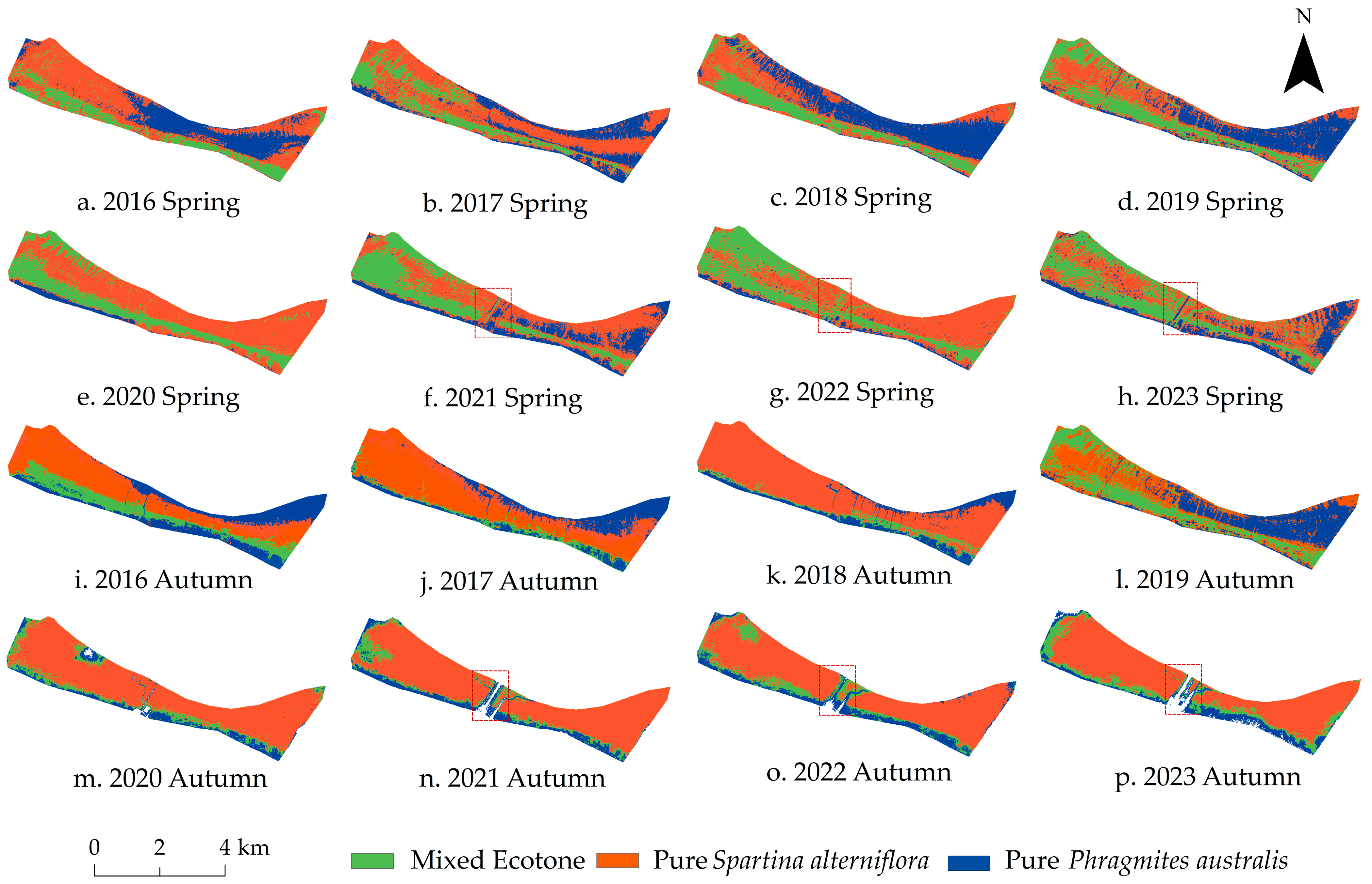 Remotesensing 18 00454 g005 Remotesensing 18 00454 g005