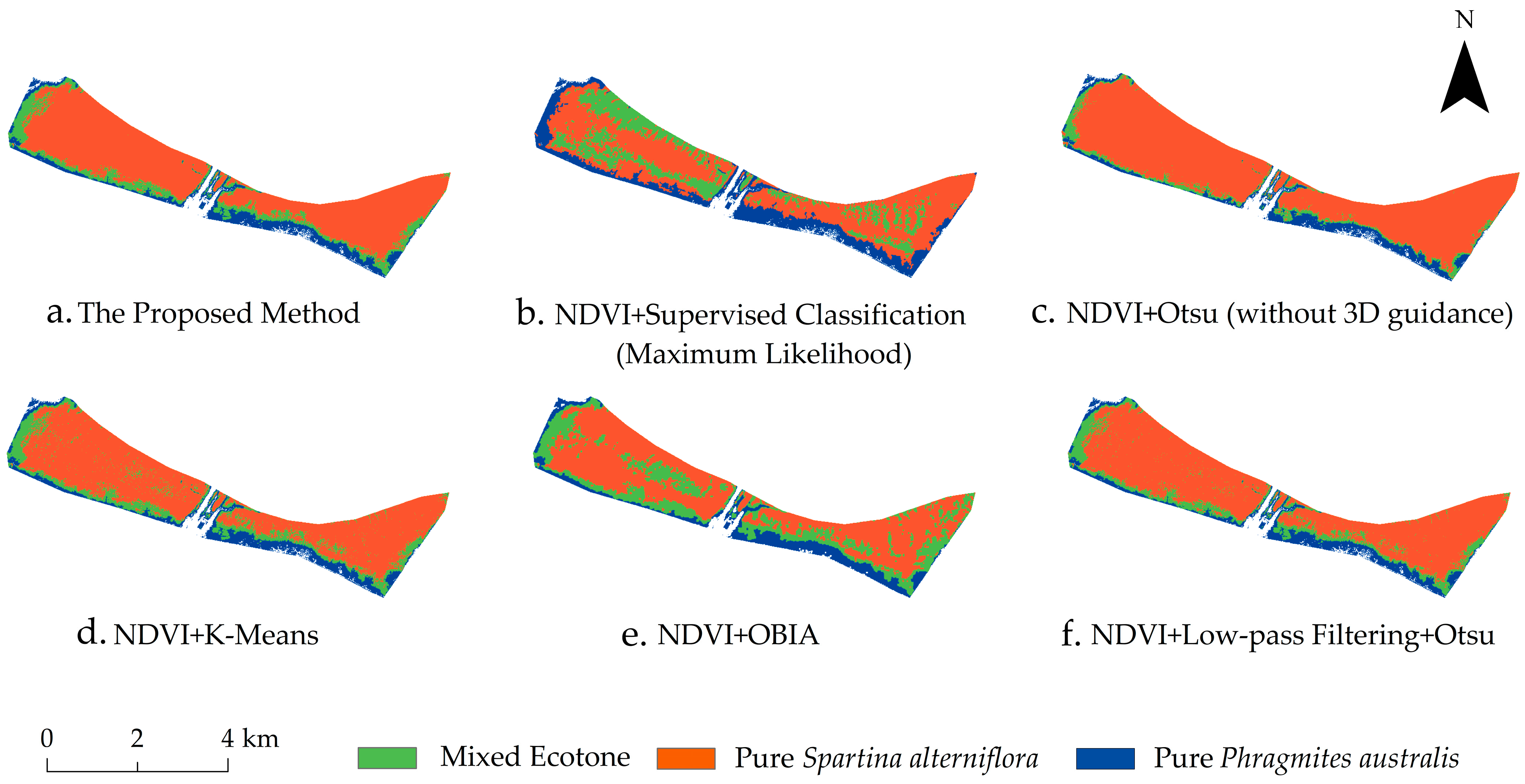 Remotesensing 18 00454 g009 Remotesensing 18 00454 g009
