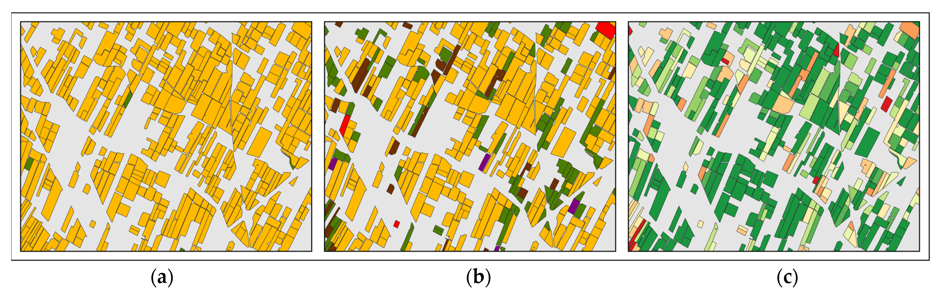 Remotesensing 18 00460 g010 Remotesensing 18 00460 g010