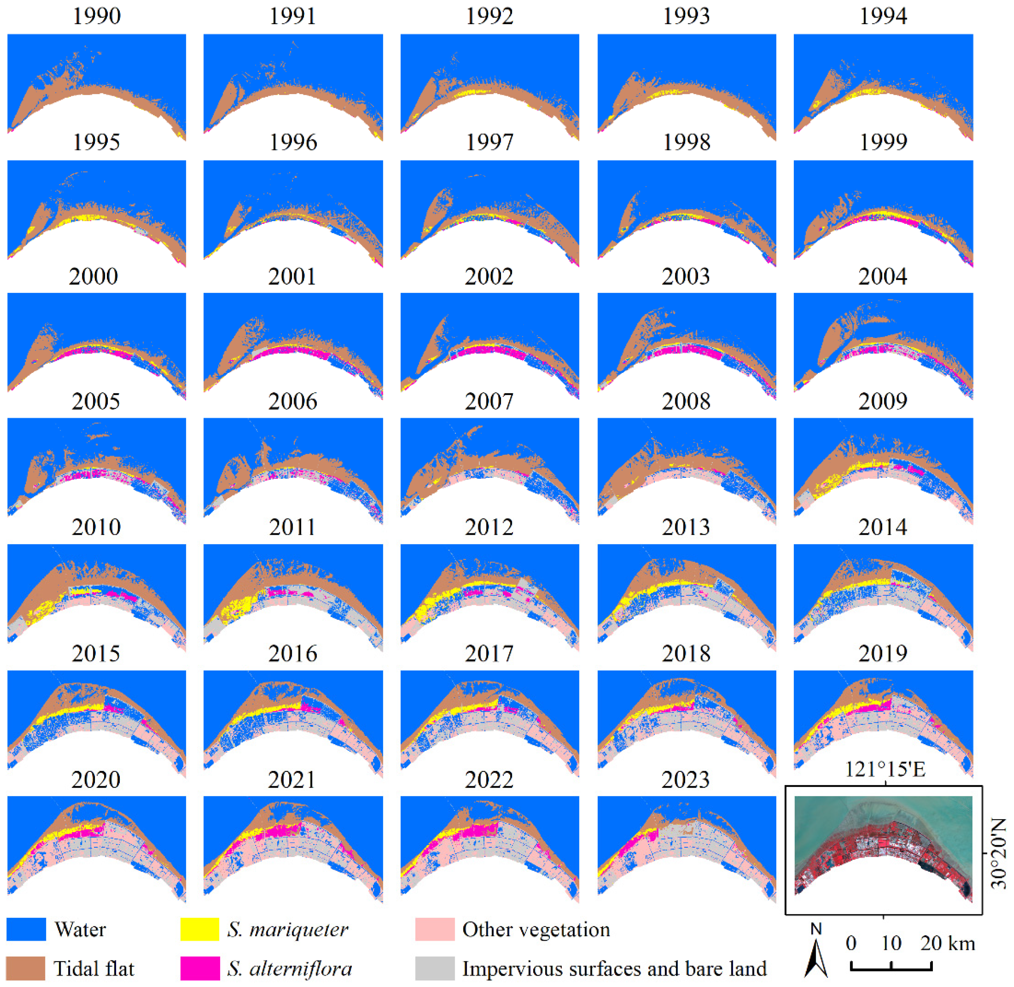 Remotesensing 18 00461 g005 Remotesensing 18 00461 g005