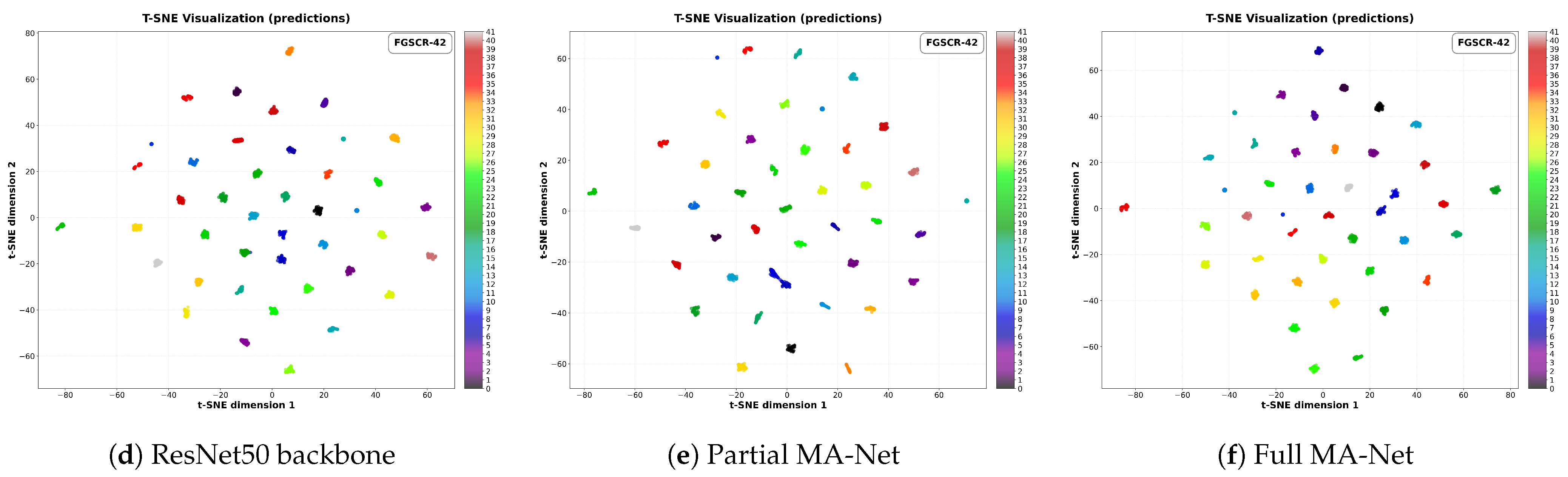Remotesensing 18 00462 g010b Remotesensing 18 00462 g010b