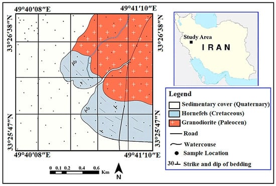 Remotesensing 18 00465 g001