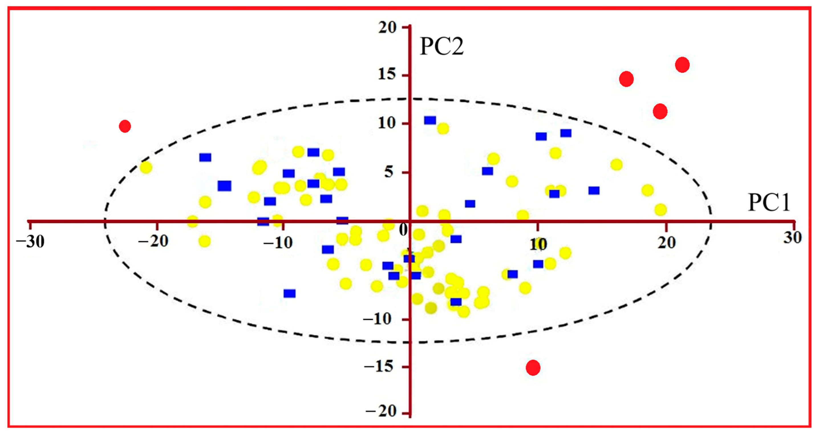 Remotesensing 18 00465 g004