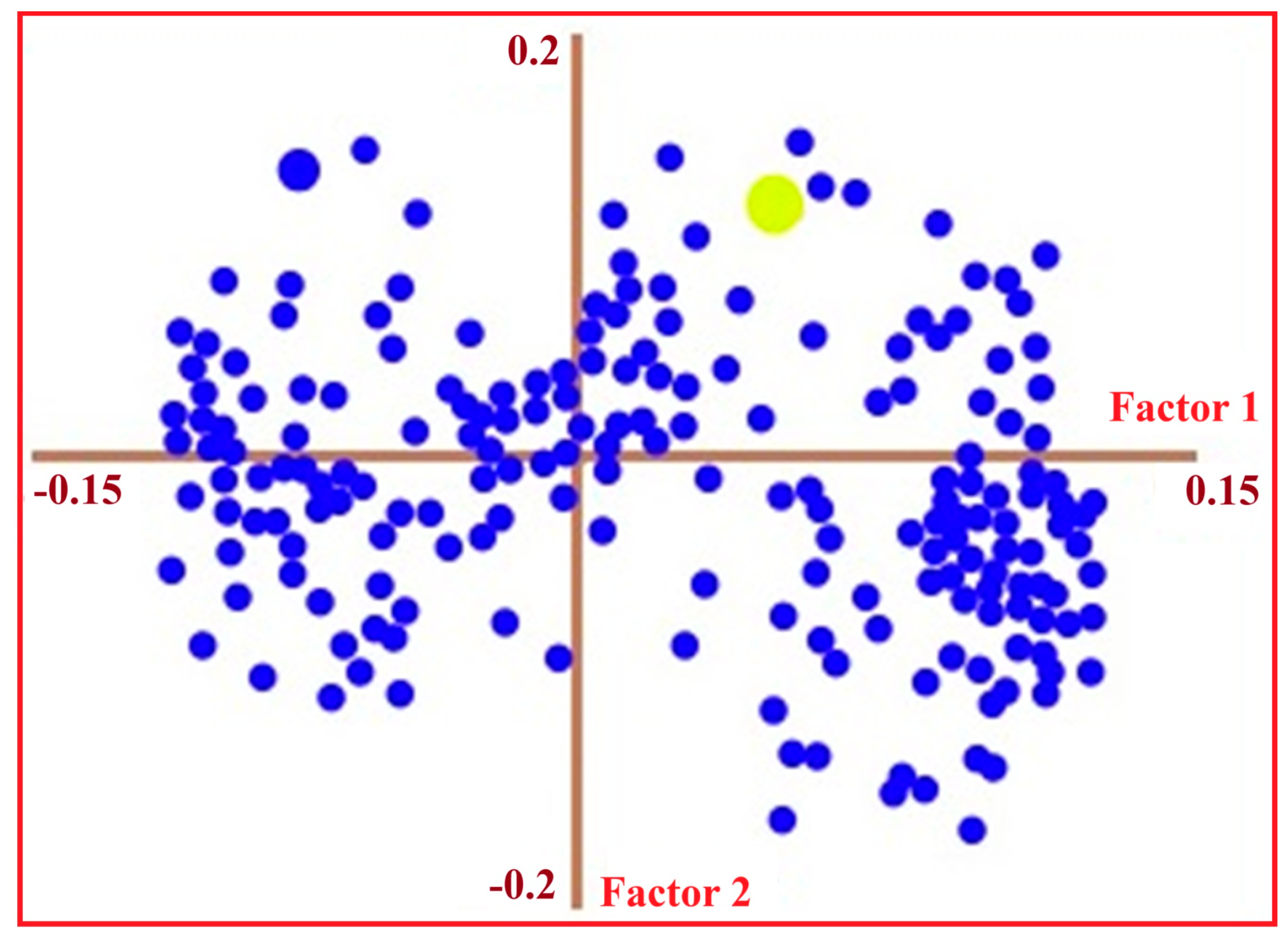 Remotesensing 18 00465 g009