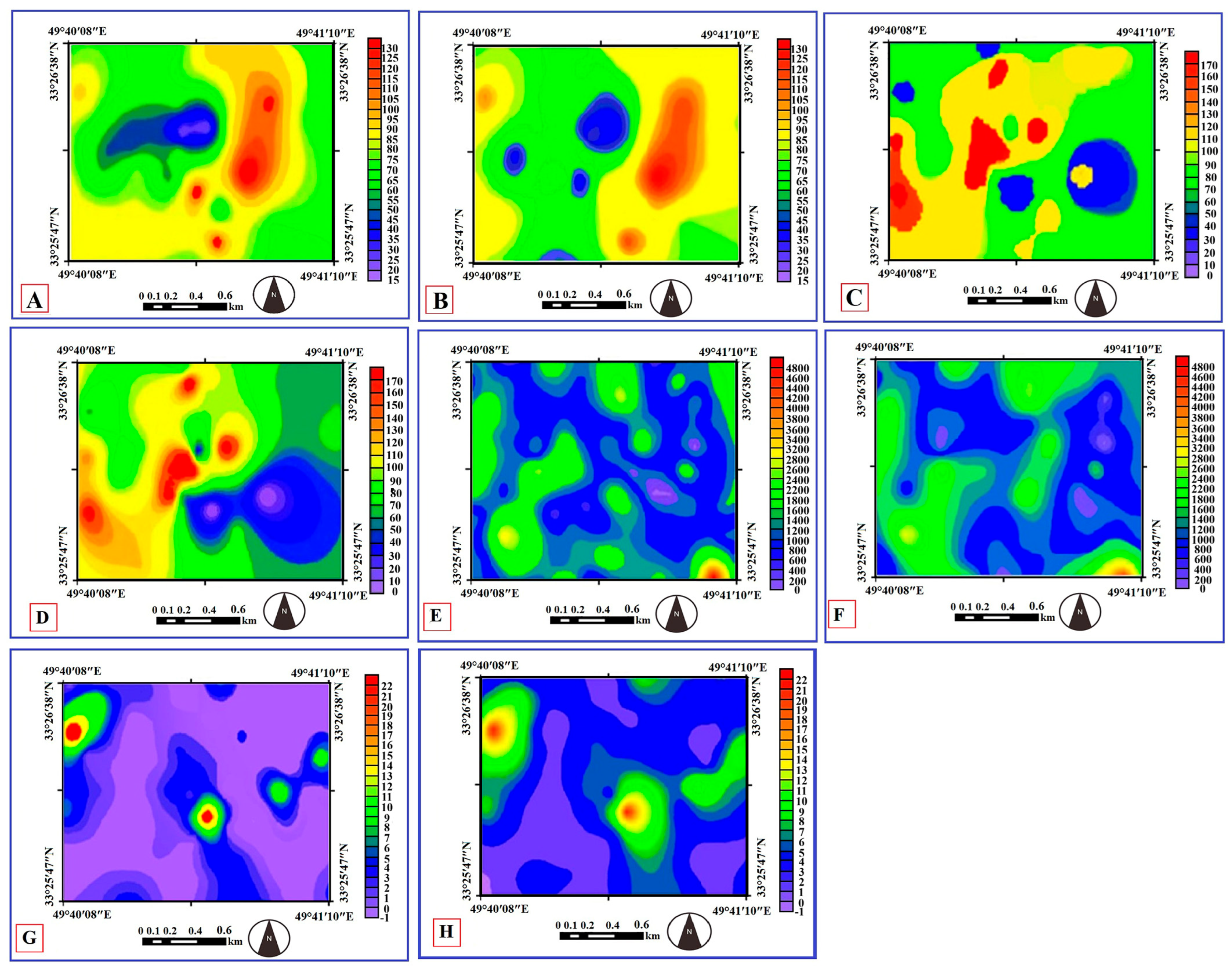 Remotesensing 18 00465 g017
