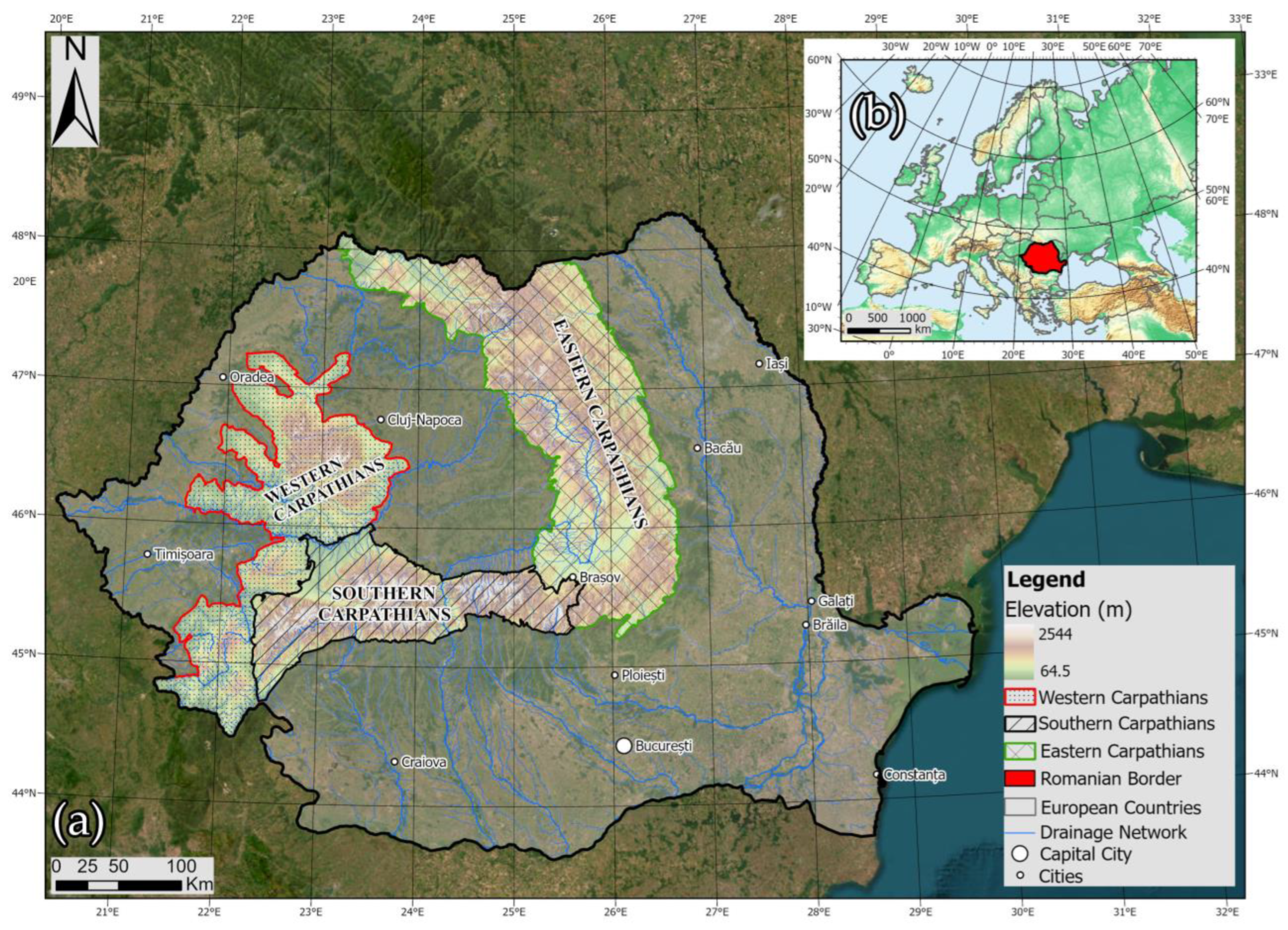 Remotesensing 18 00468 g001