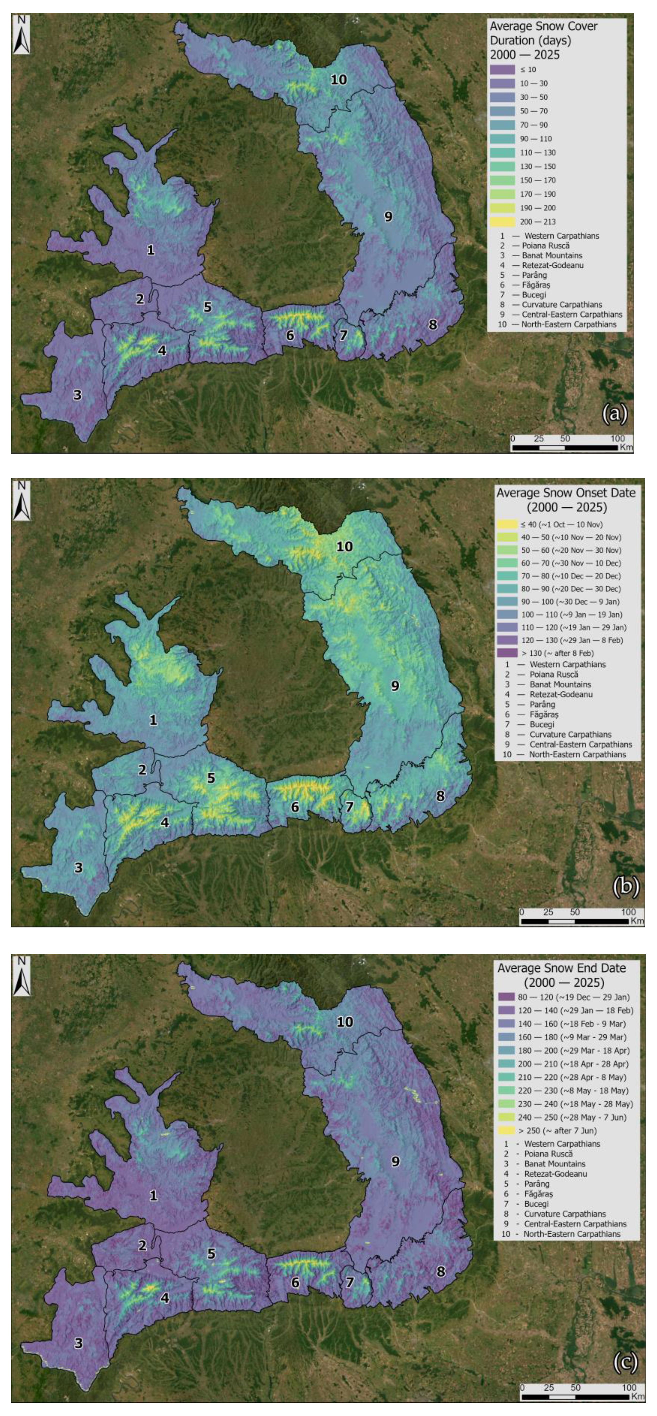 Remotesensing 18 00468 g003