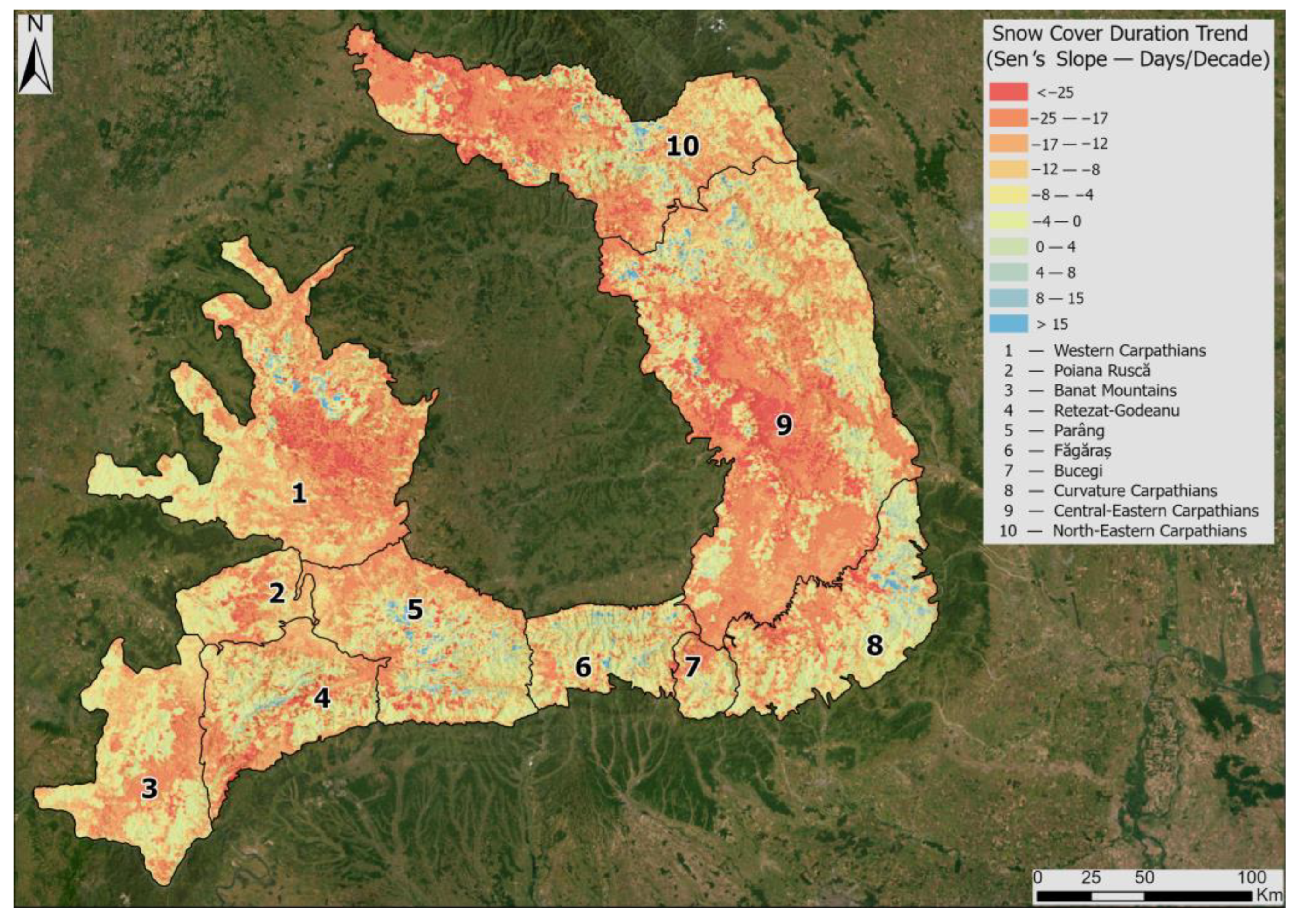 Remotesensing 18 00468 g004