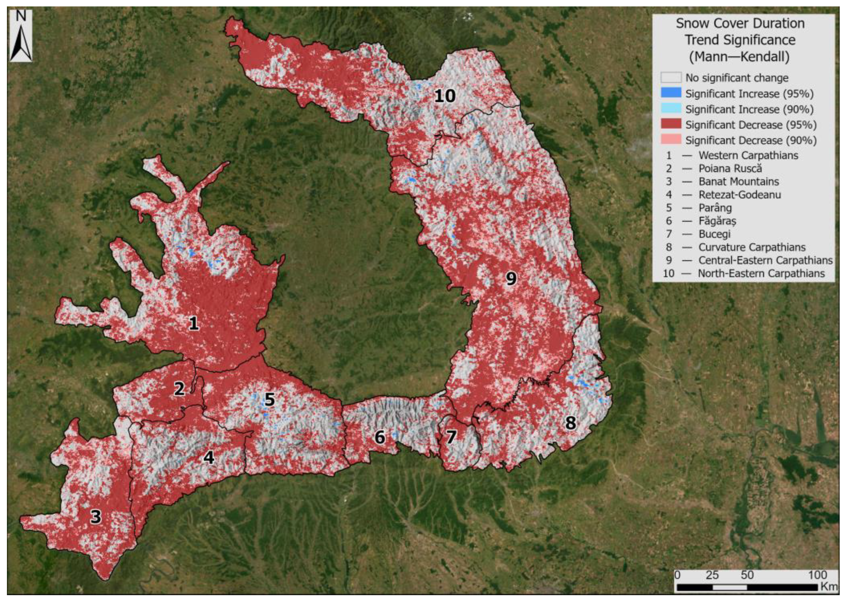 Remotesensing 18 00468 g005