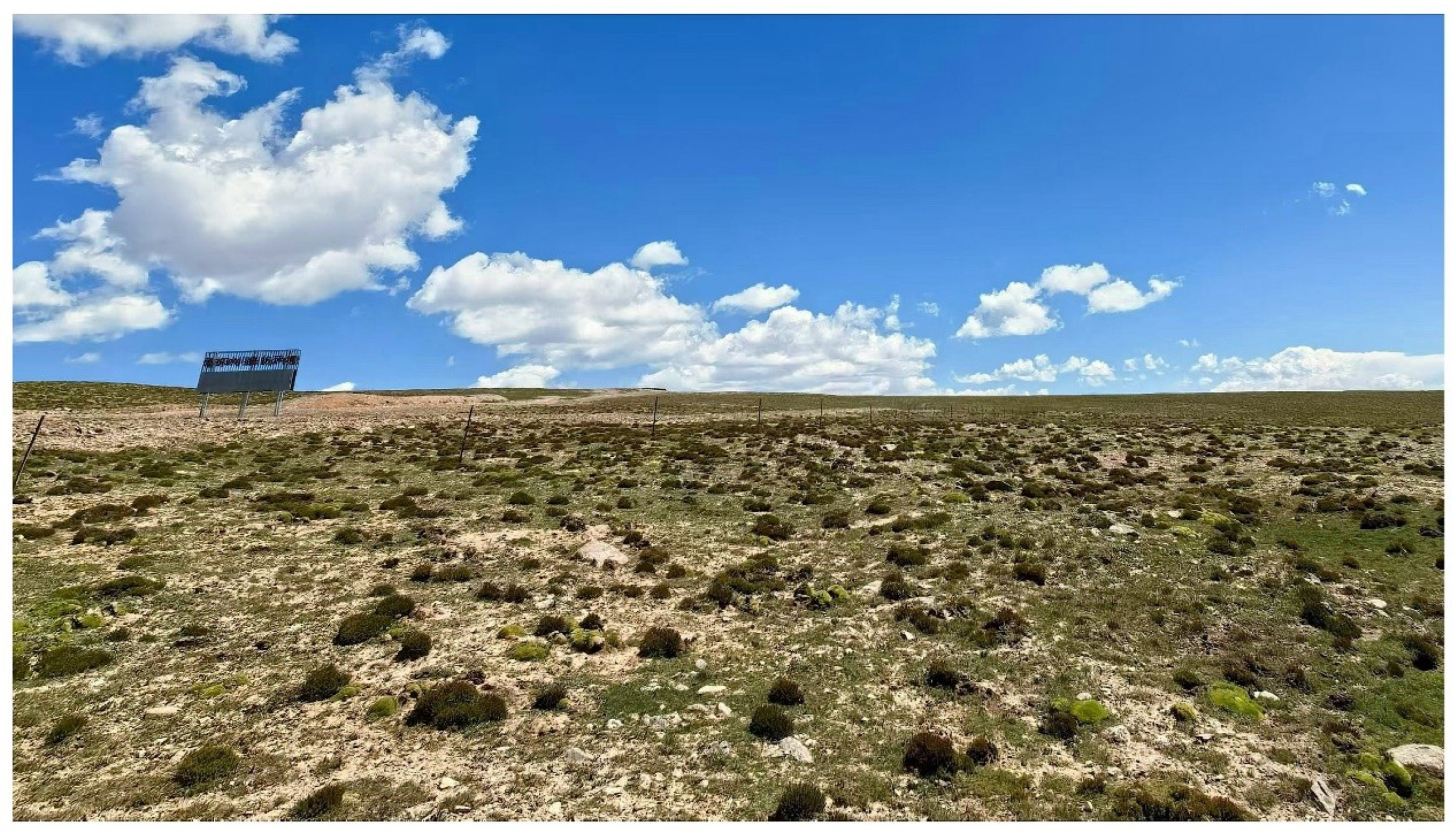 Remotesensing 18 00471 g005