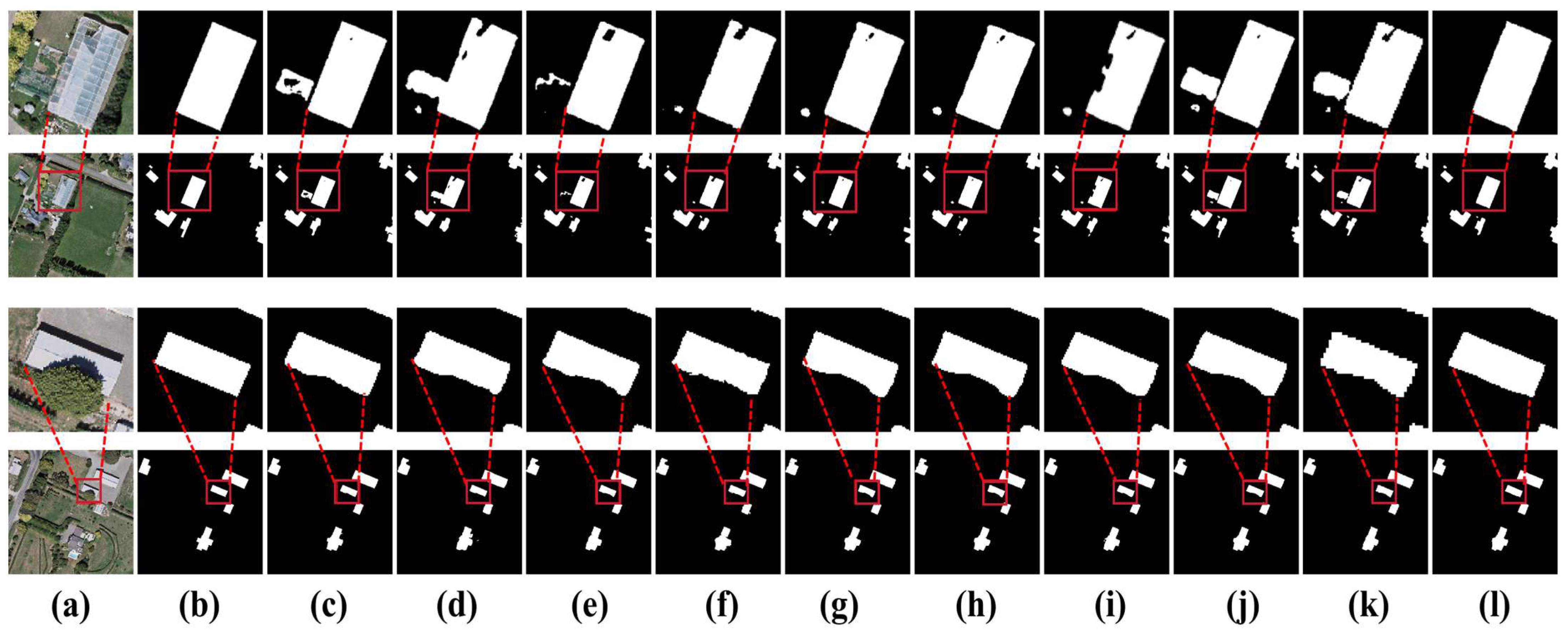 Remotesensing 18 00472 g005