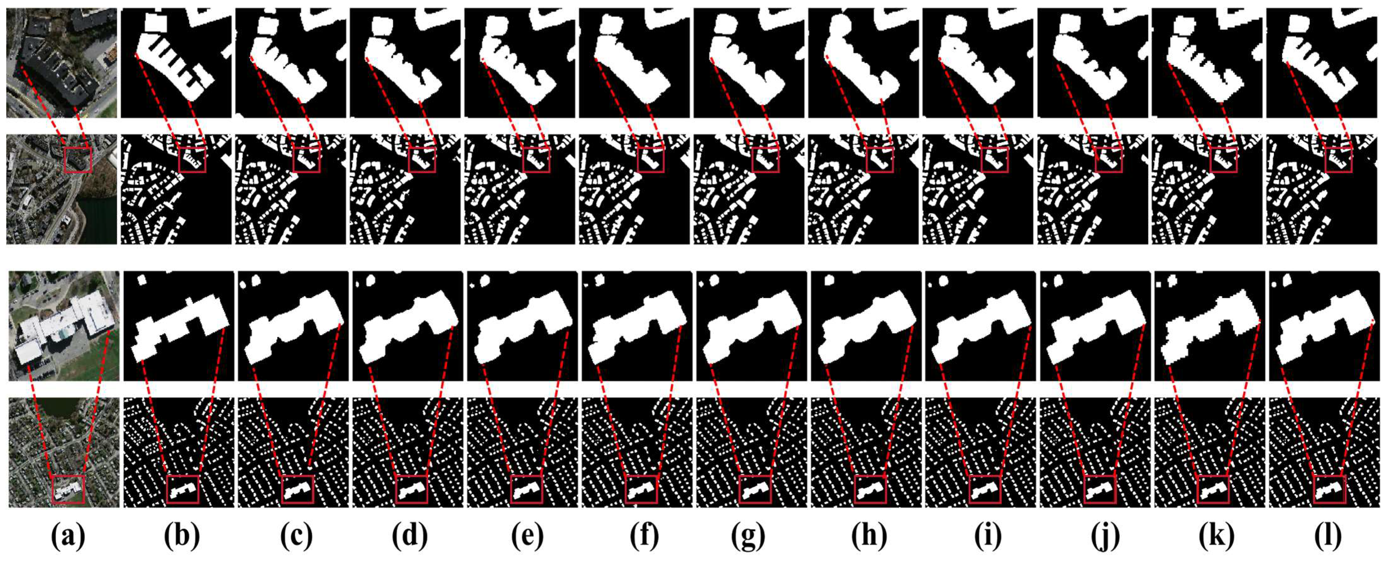 Remotesensing 18 00472 g006
