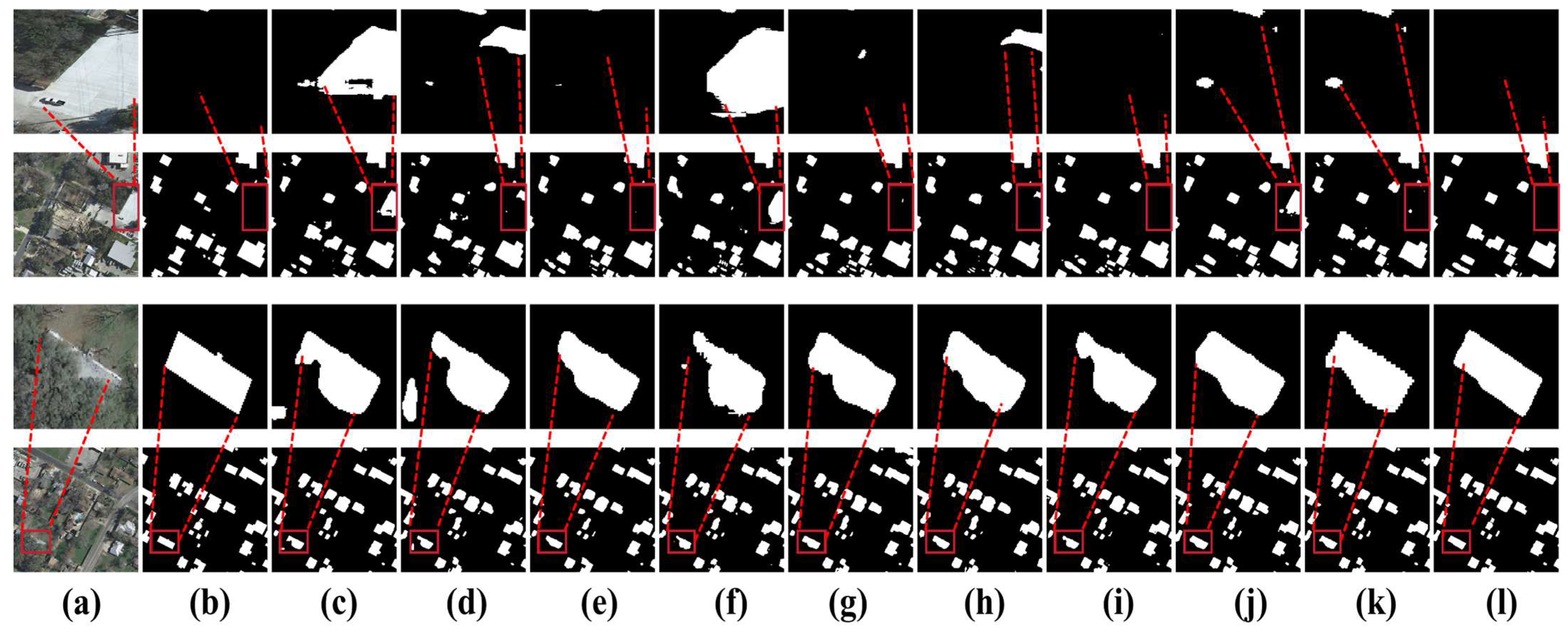 Remotesensing 18 00472 g007