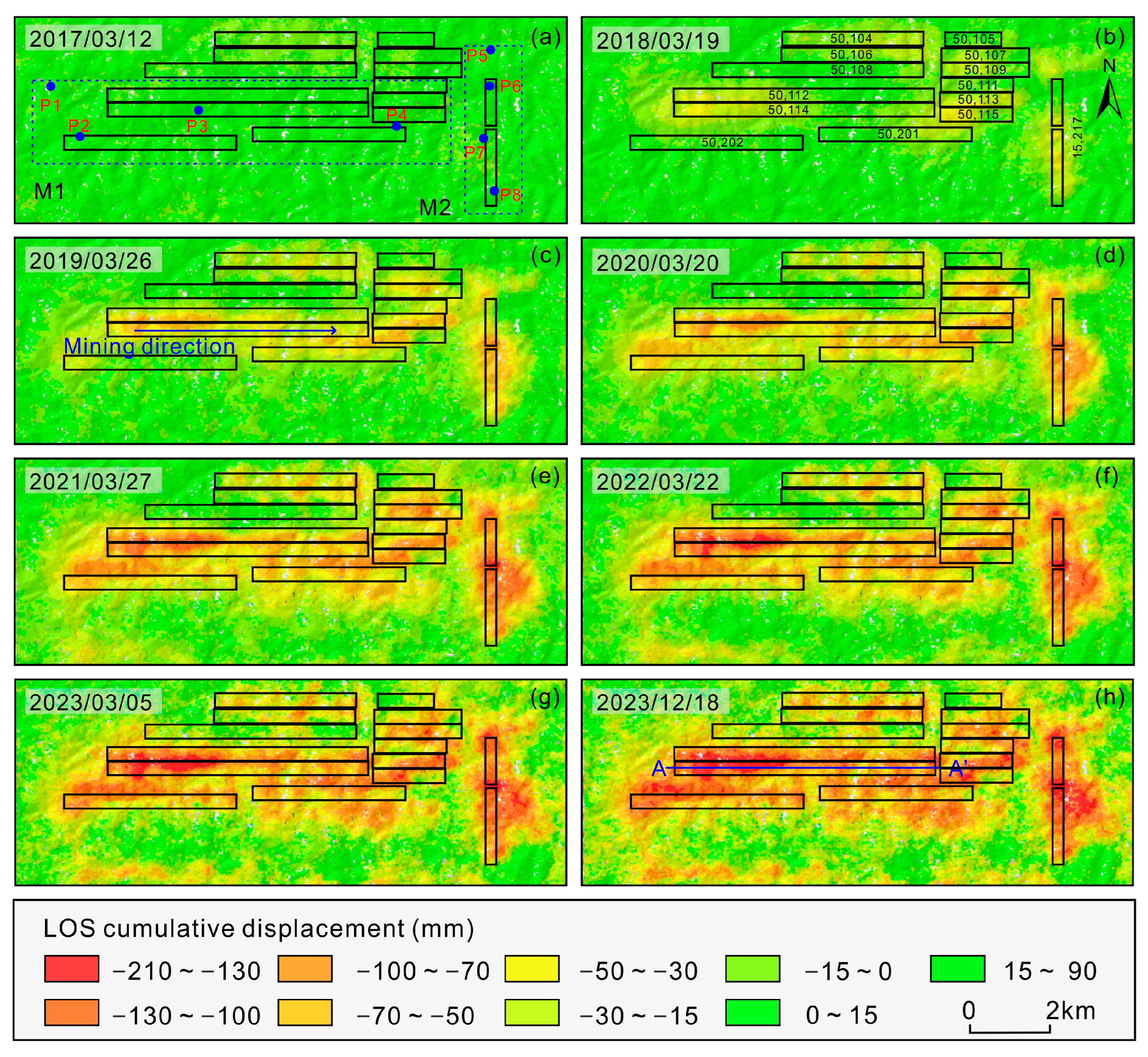 Remotesensing 18 00479 g004 Remotesensing 18 00479 g004