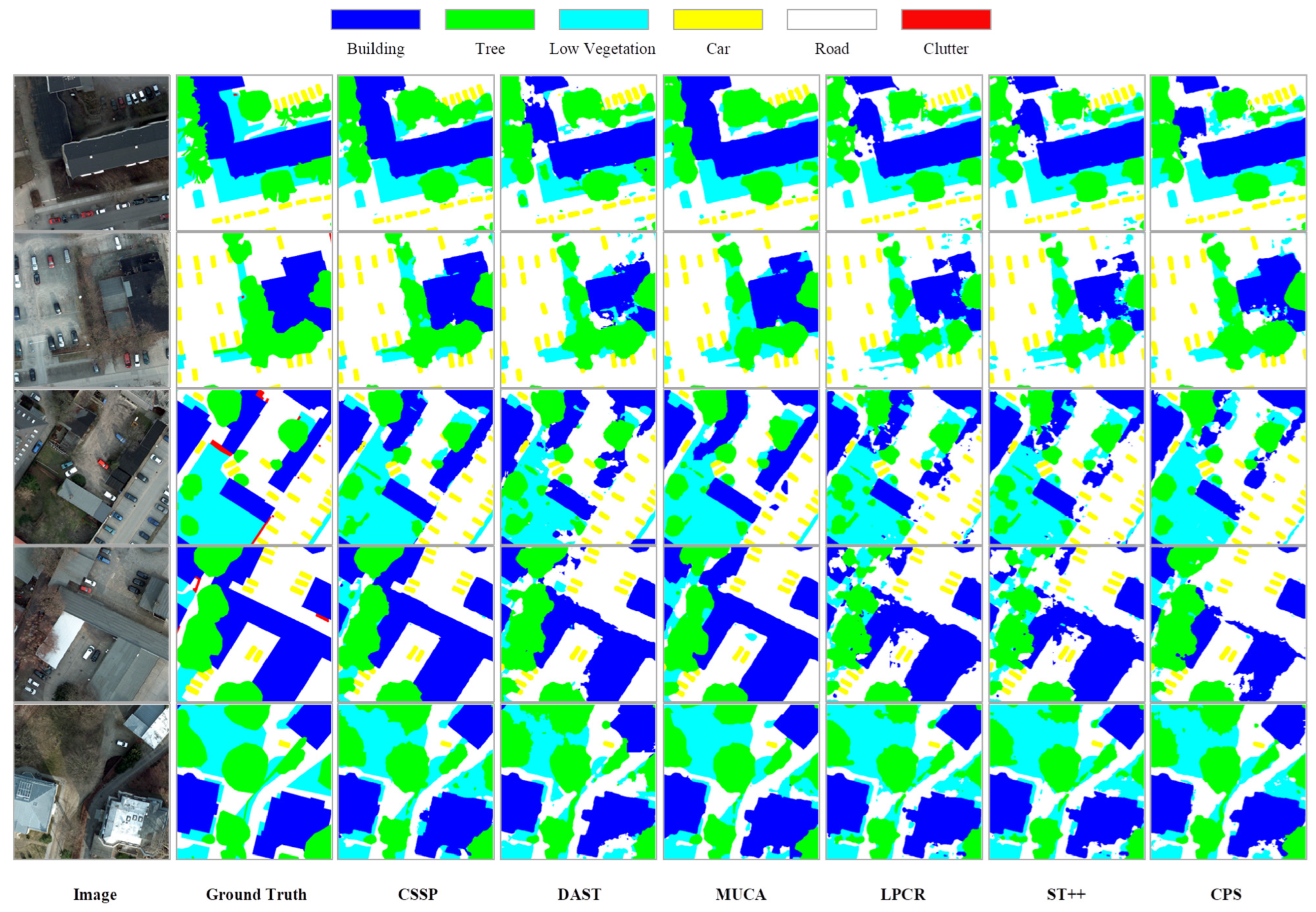 Remotesensing 18 00480 g004