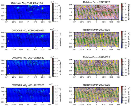Remotesensing 18 00481 g0a3