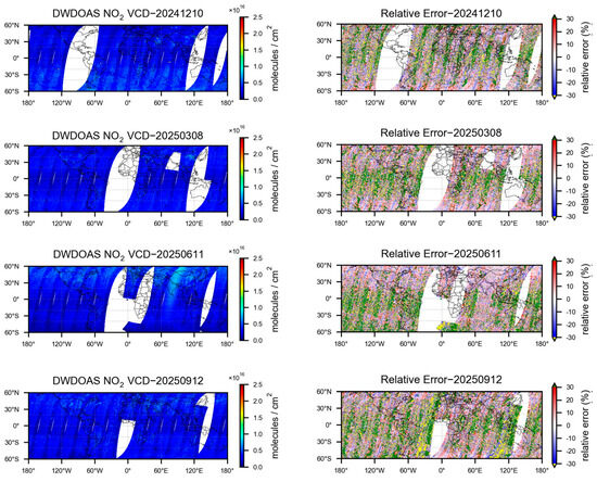 Remotesensing 18 00481 g0a4