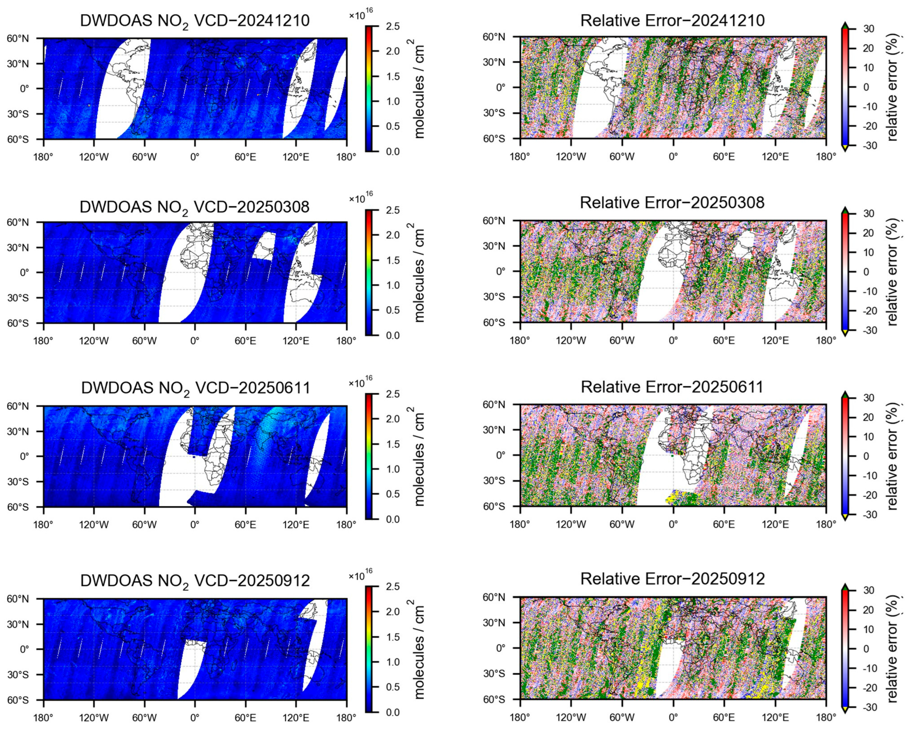 Remotesensing 18 00481 g0a4 Remotesensing 18 00481 g0a4