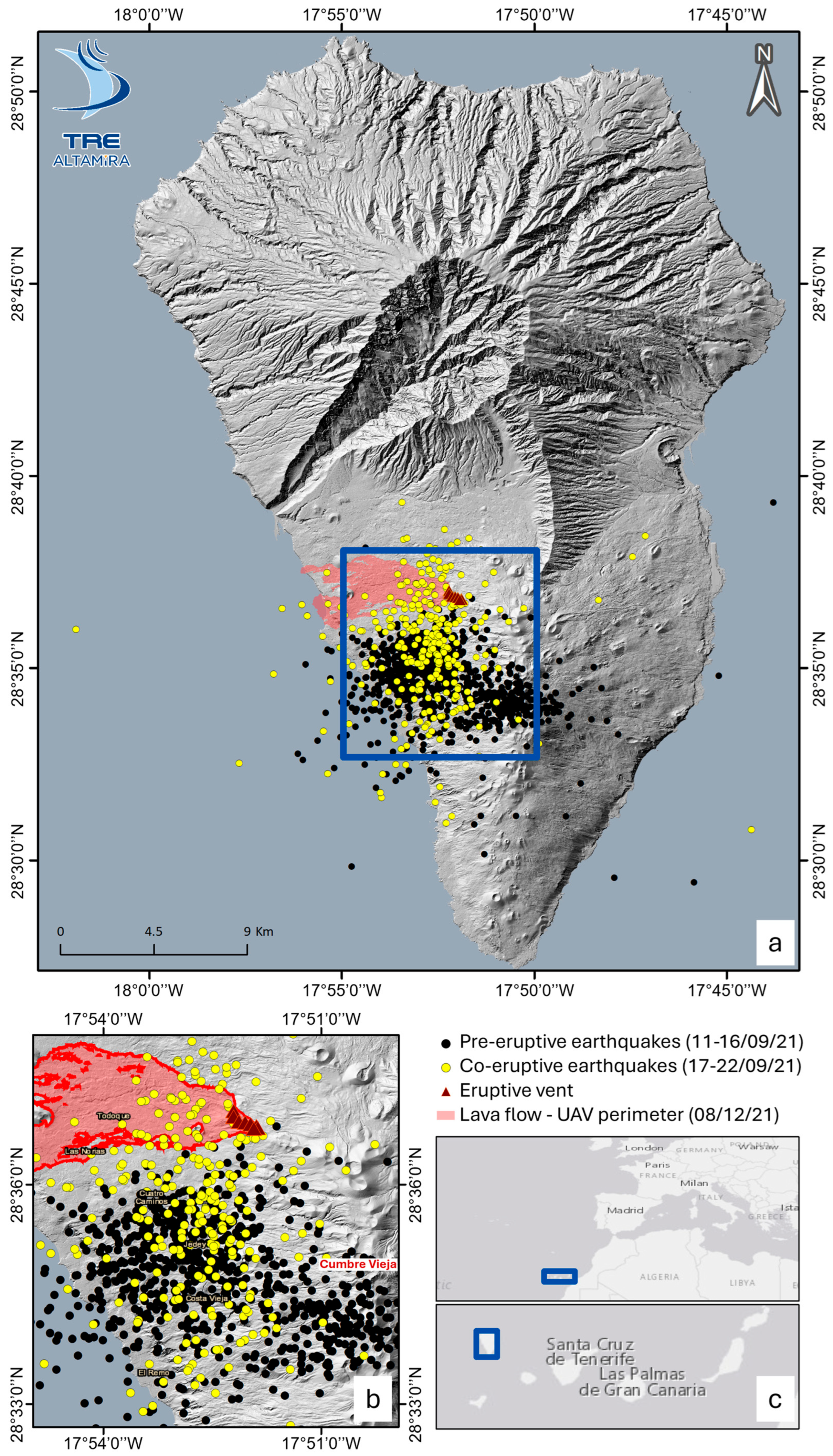 Remotesensing 18 00485 g001