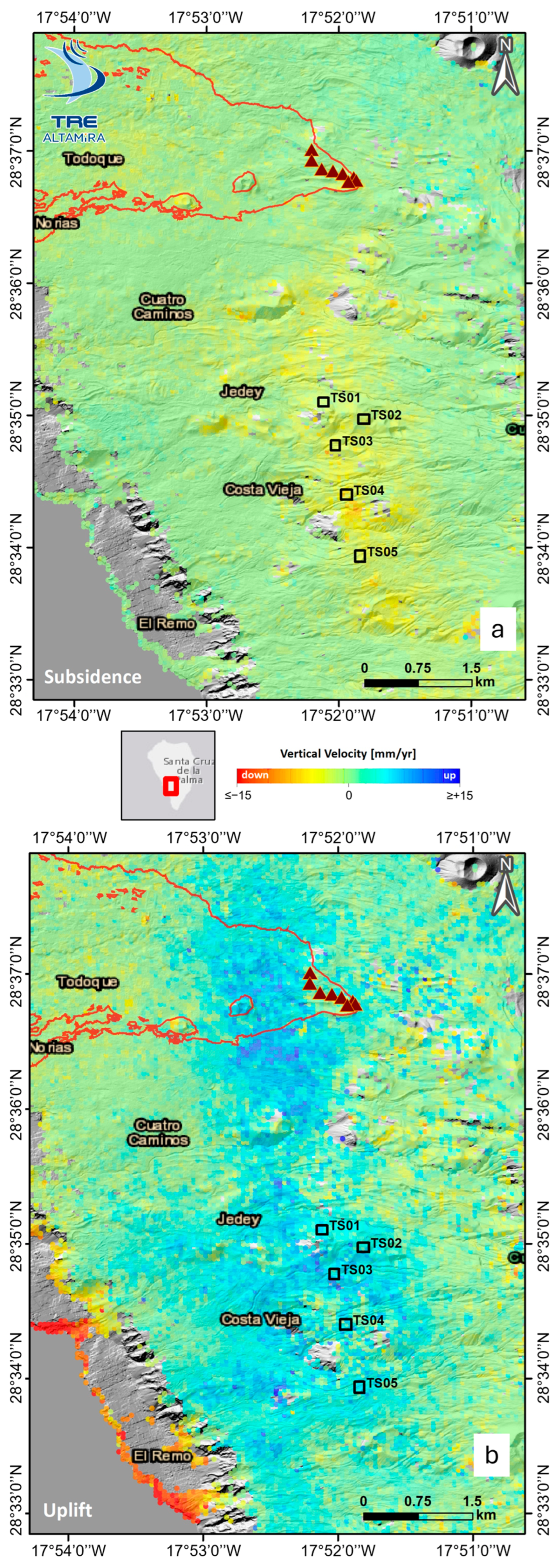 Remotesensing 18 00485 g003