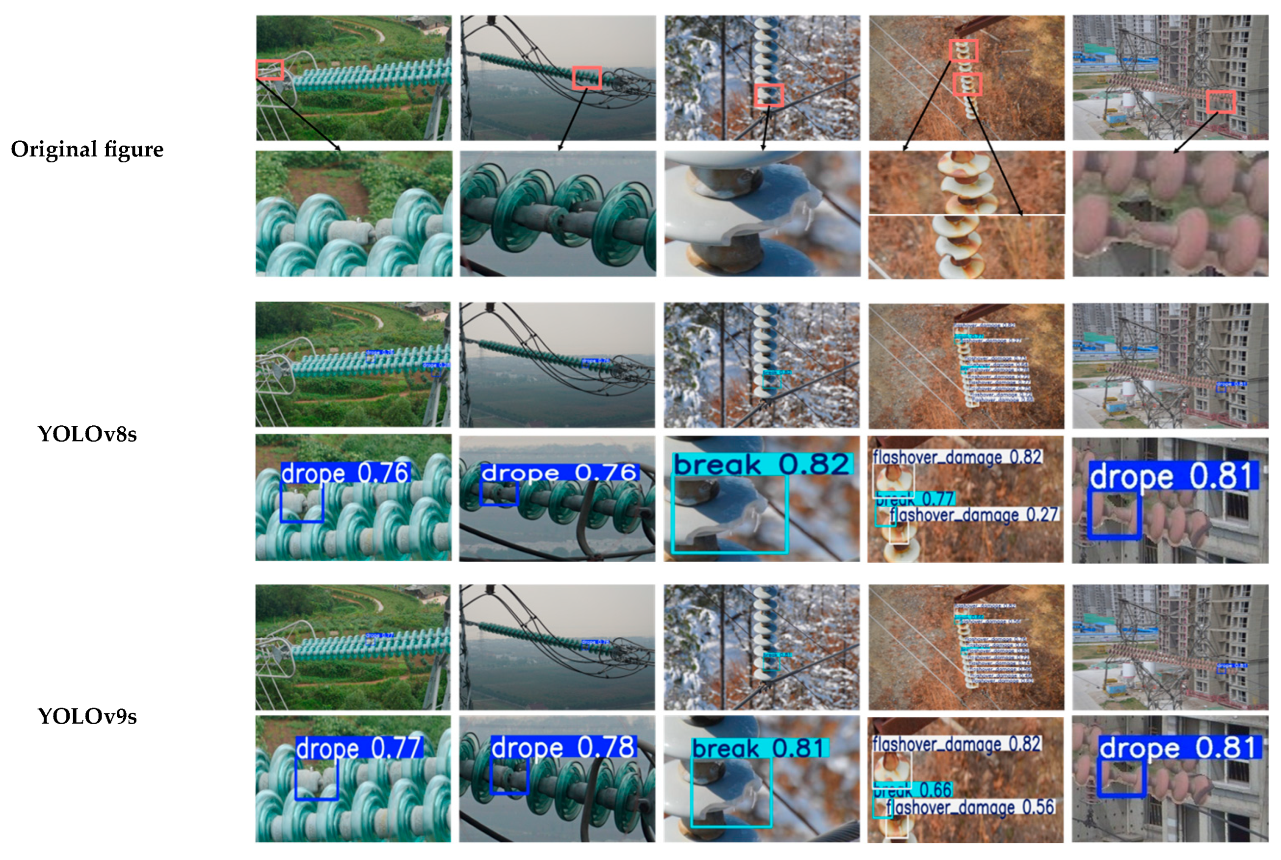 Remotesensing 18 00486 g007a