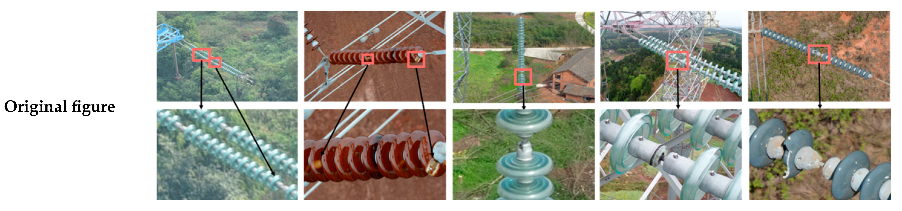 Remotesensing 18 00486 g008a