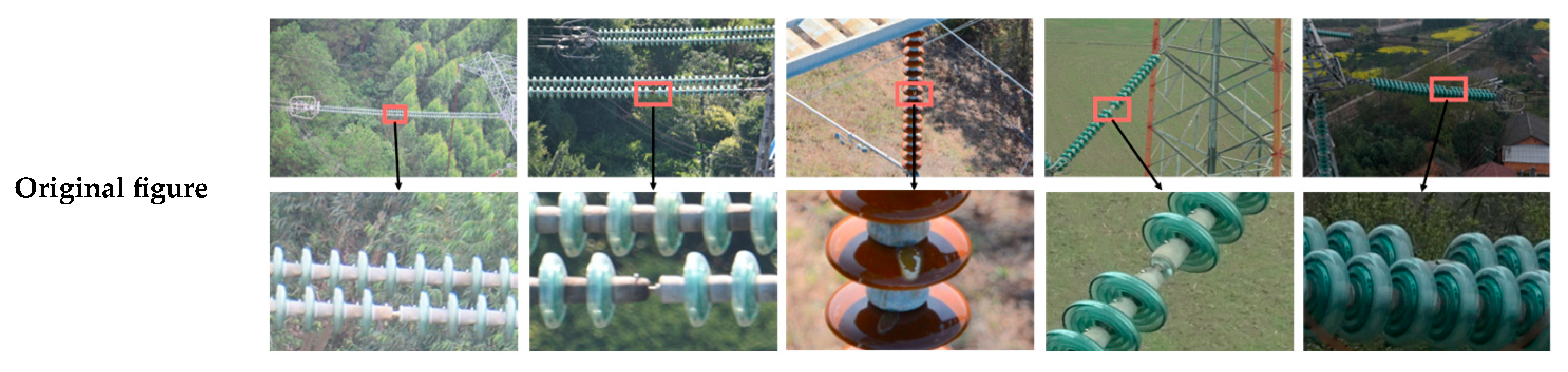 Remotesensing 18 00486 g009a