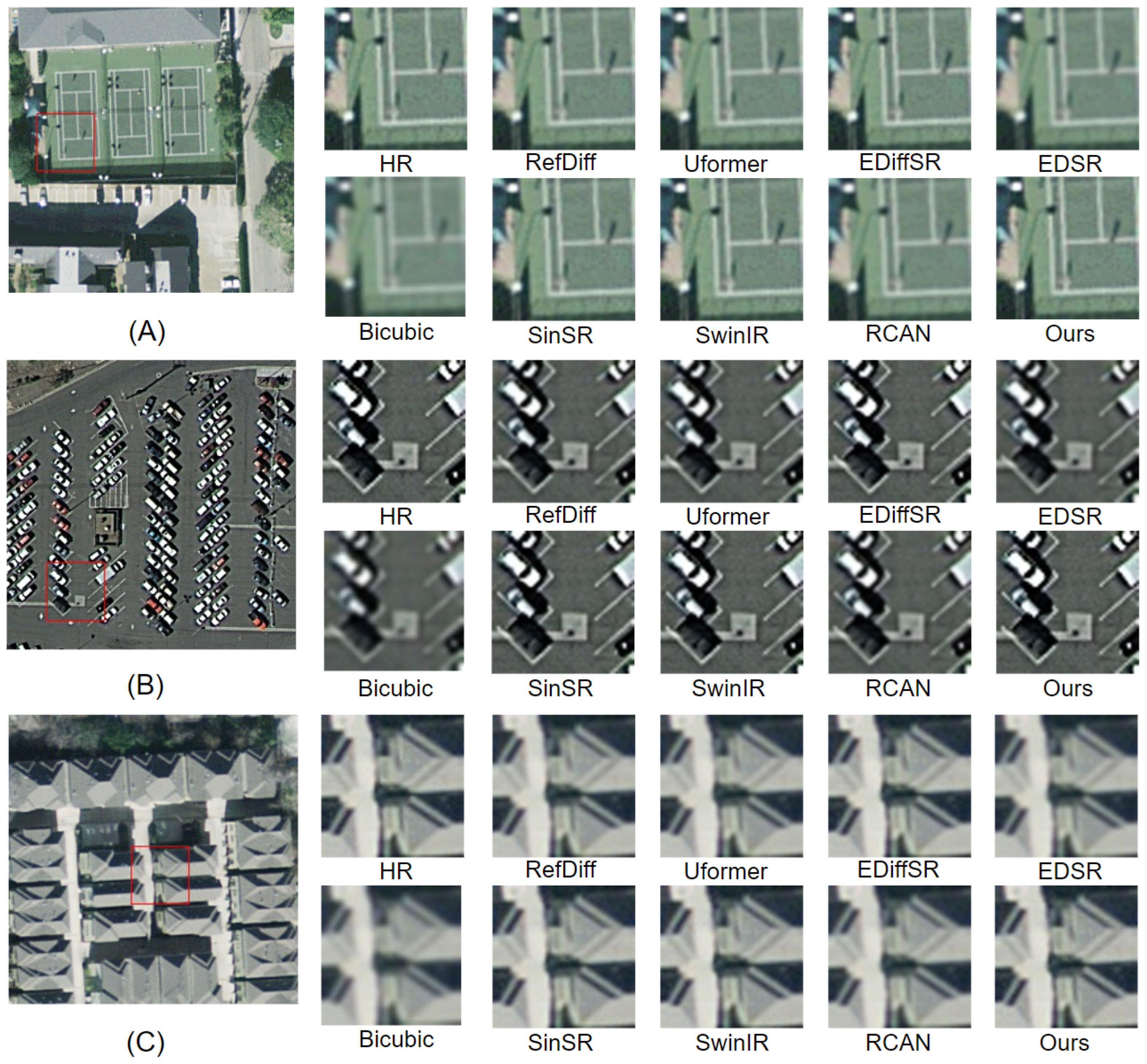 Remotesensing 18 00487 g006 Remotesensing 18 00487 g006