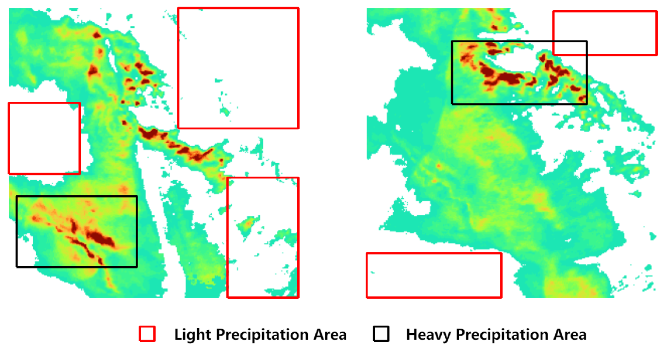 Remotesensing 18 00490 g002
