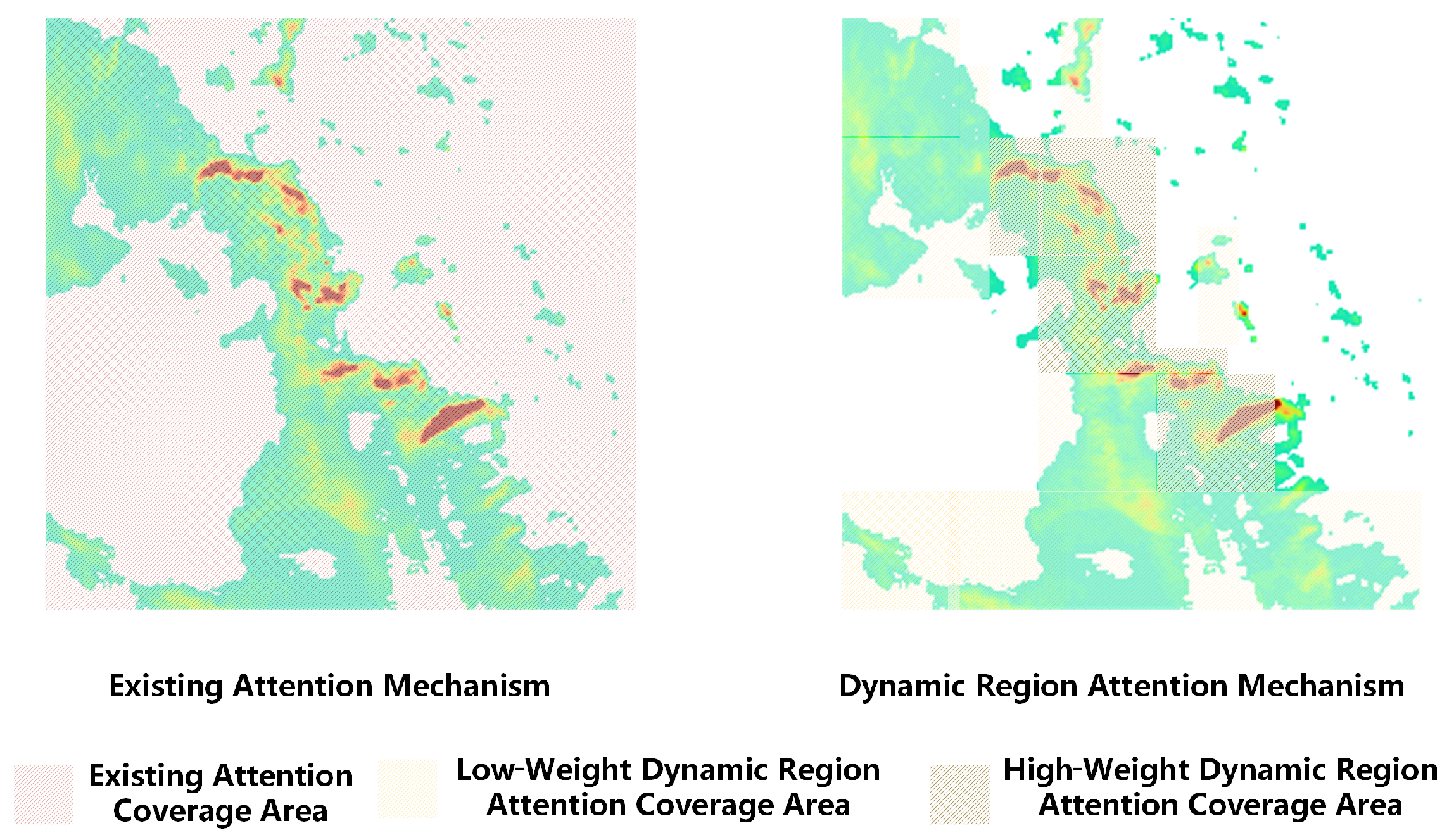 Remotesensing 18 00490 g003