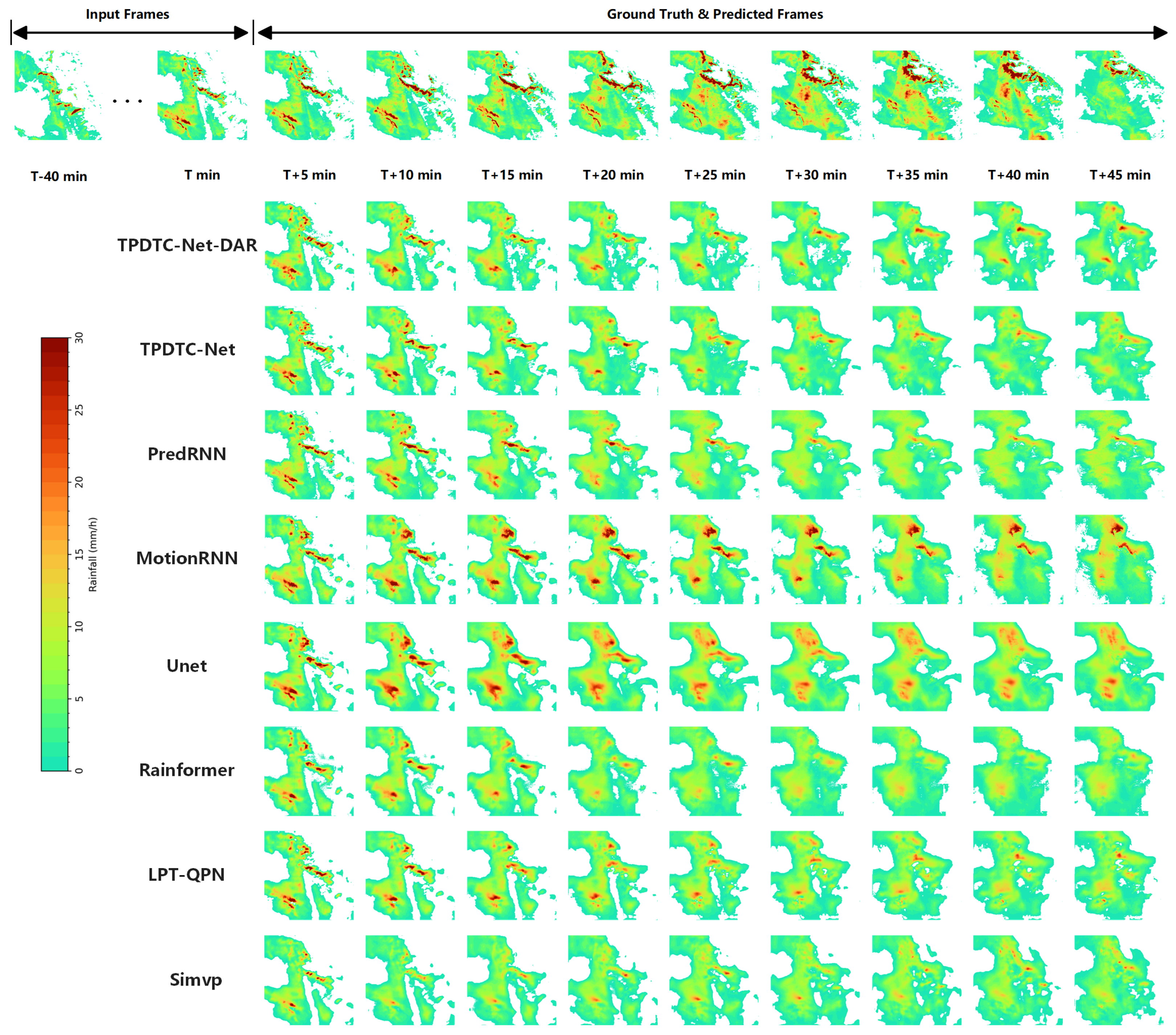 Remotesensing 18 00490 g007