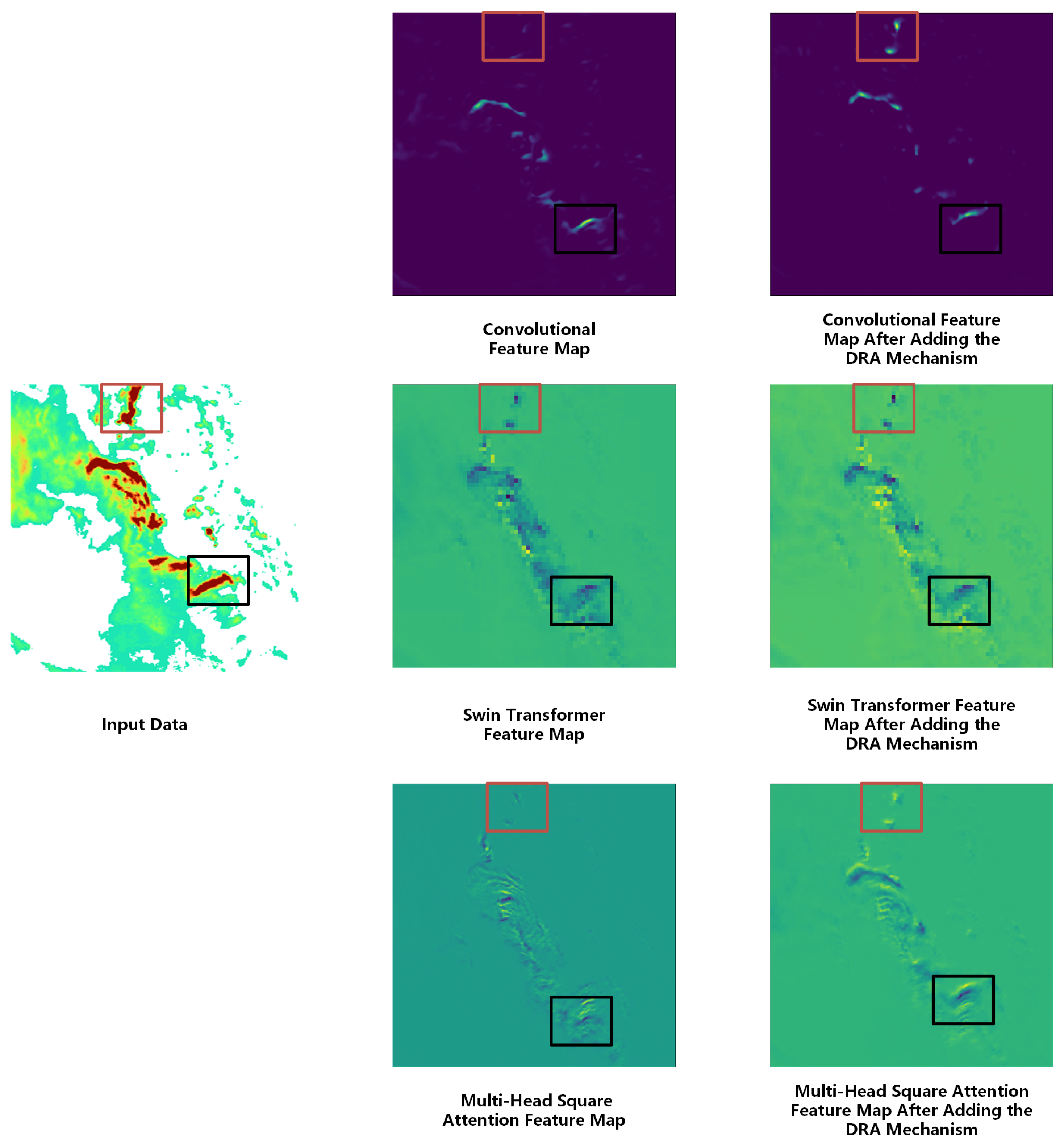 Remotesensing 18 00490 g009