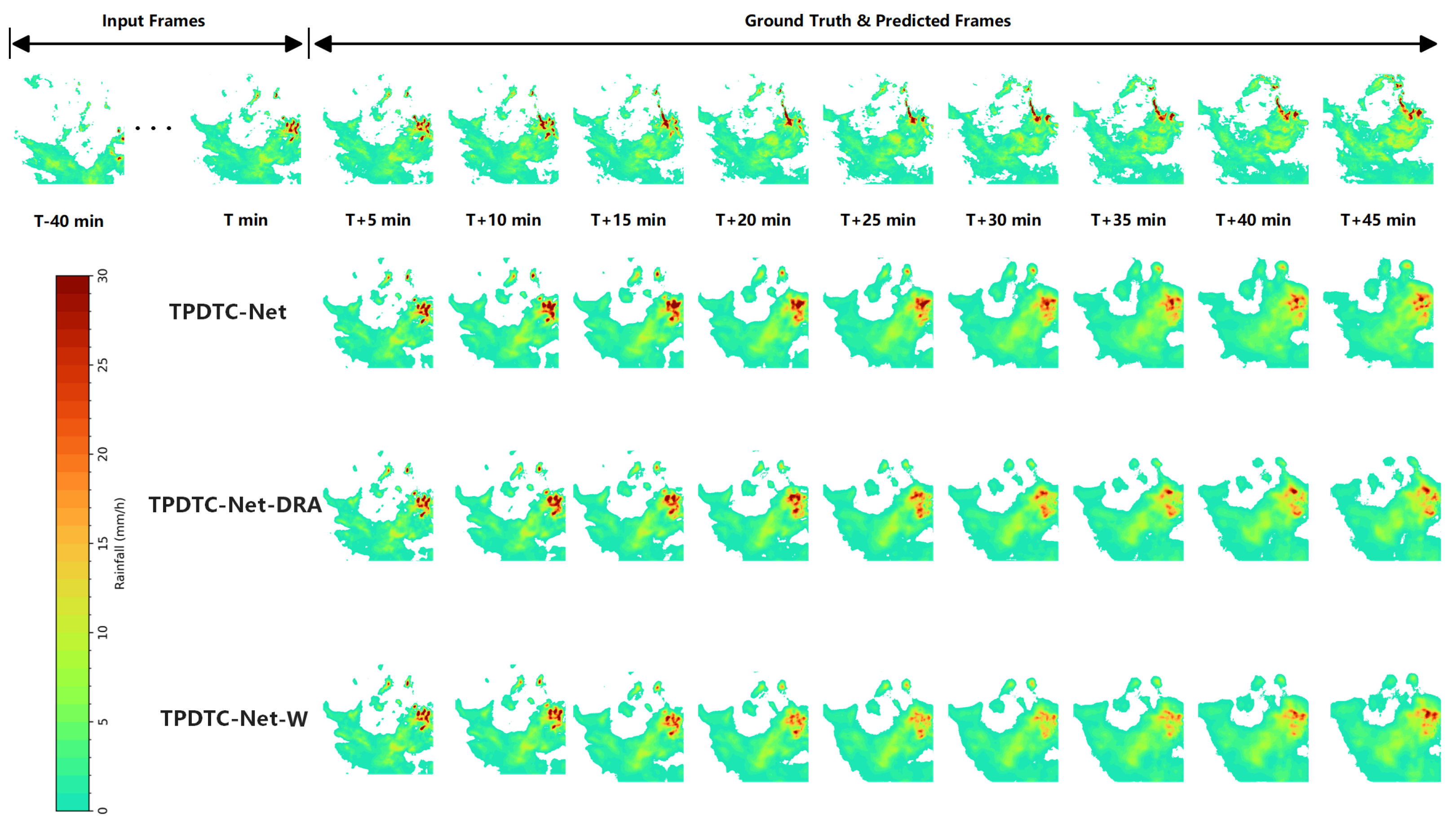 Remotesensing 18 00490 g010