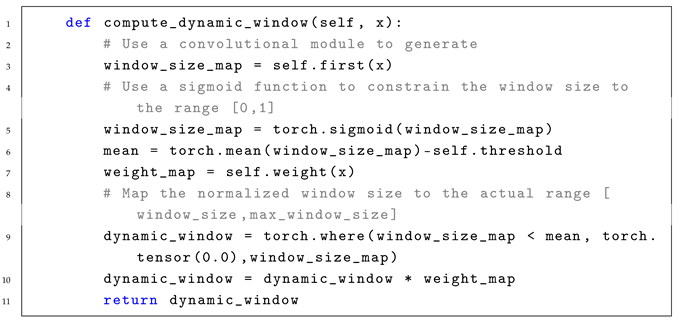Remotesensing 18 00490 i001