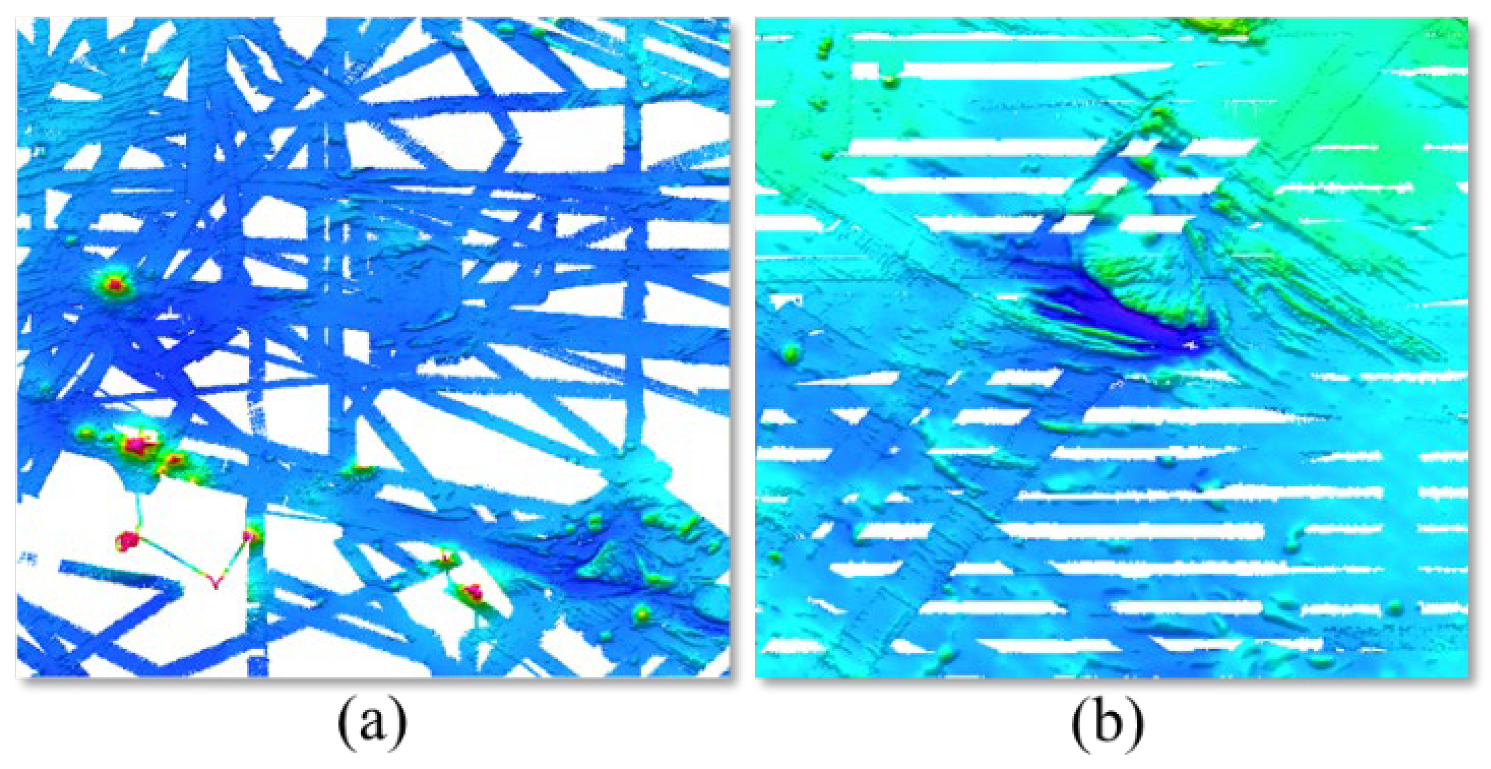 Remotesensing 18 00496 g001