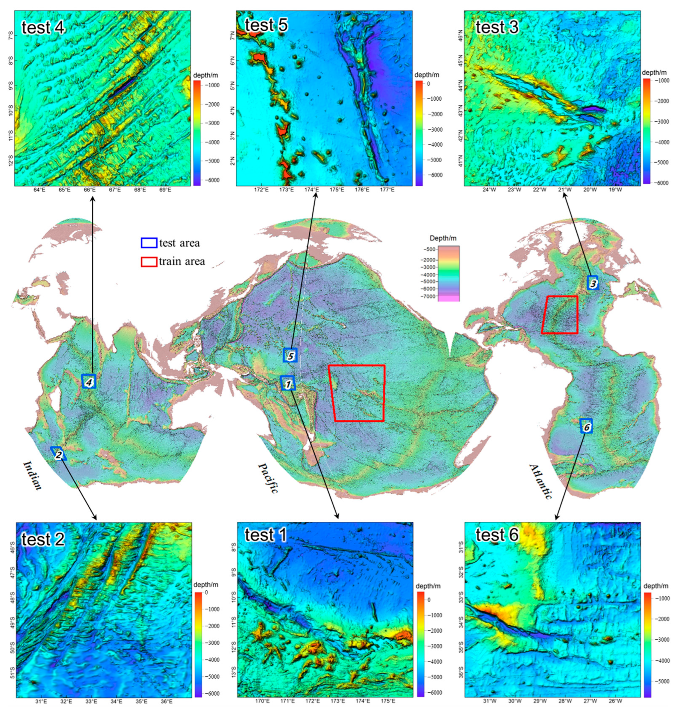 Remotesensing 18 00496 g003