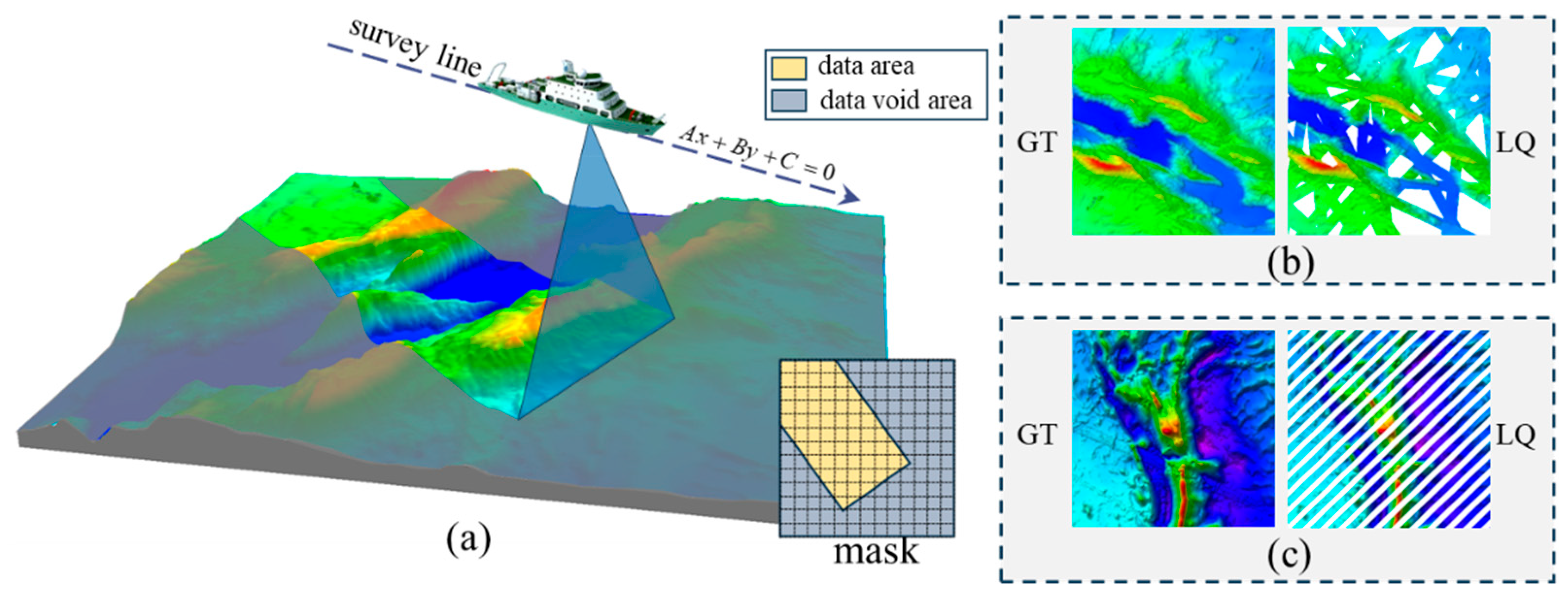 Remotesensing 18 00496 g004