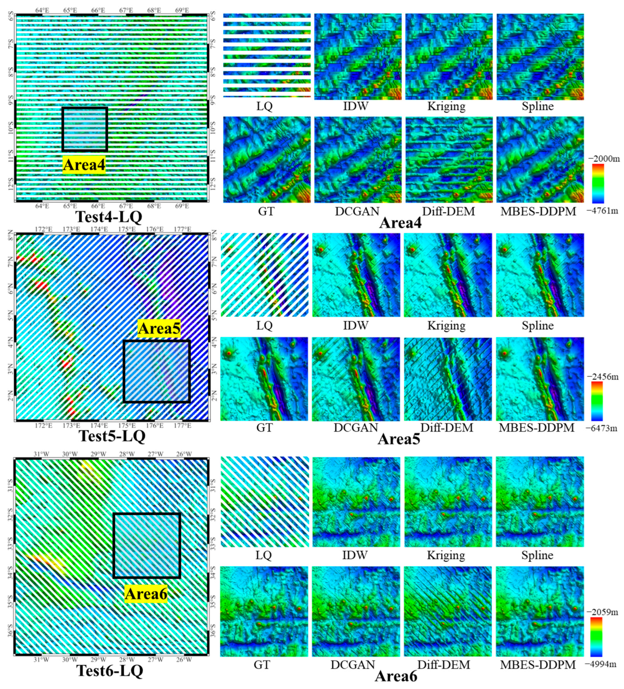 Remotesensing 18 00496 g008