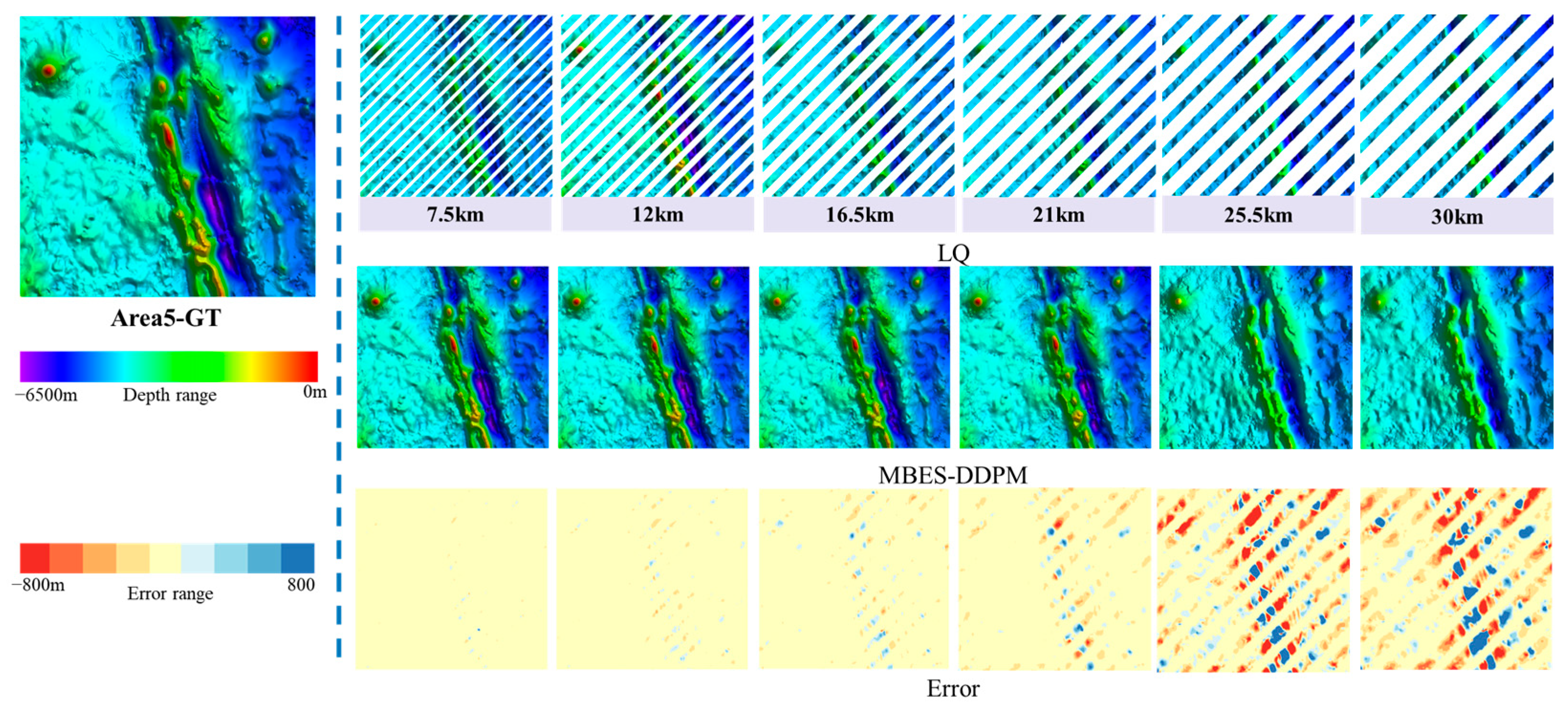 Remotesensing 18 00496 g013