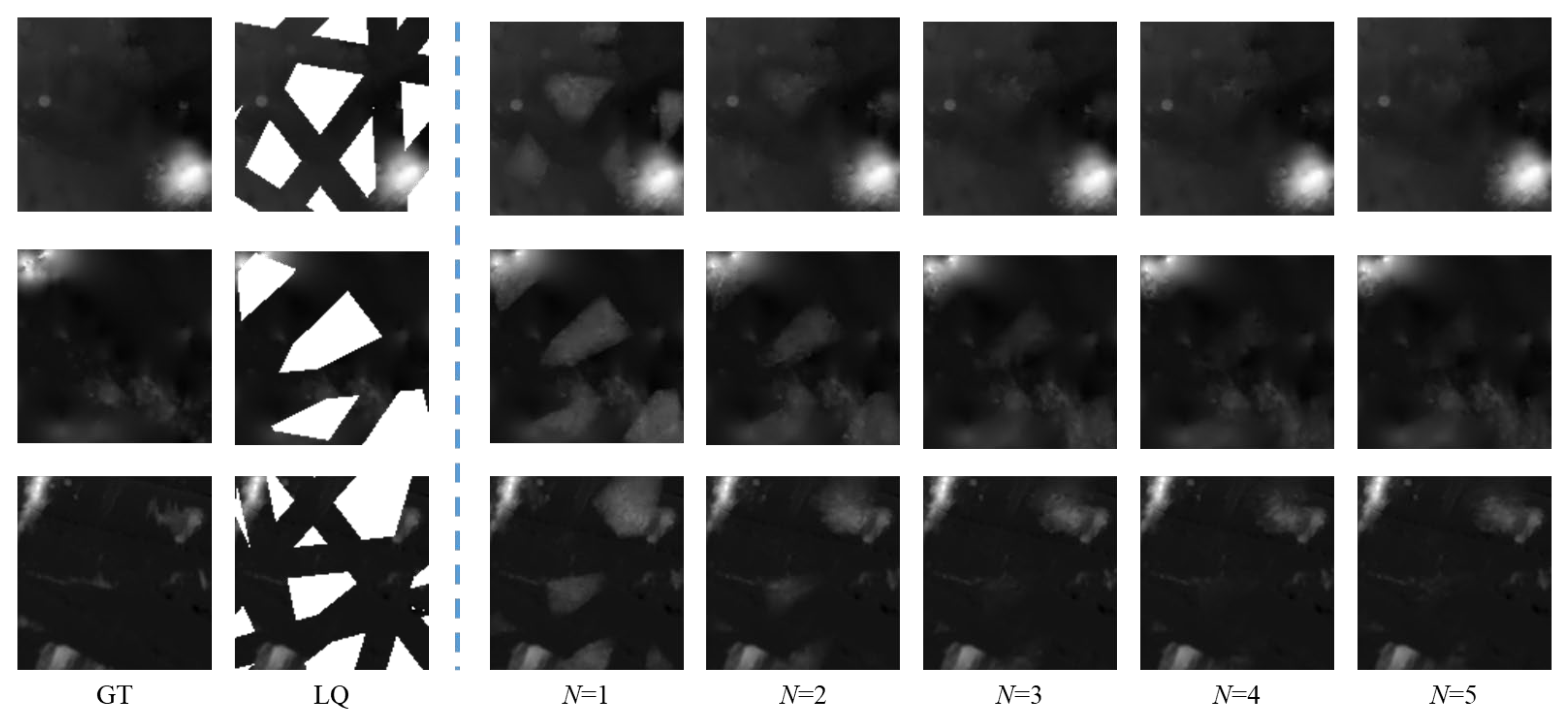 Remotesensing 18 00496 g014