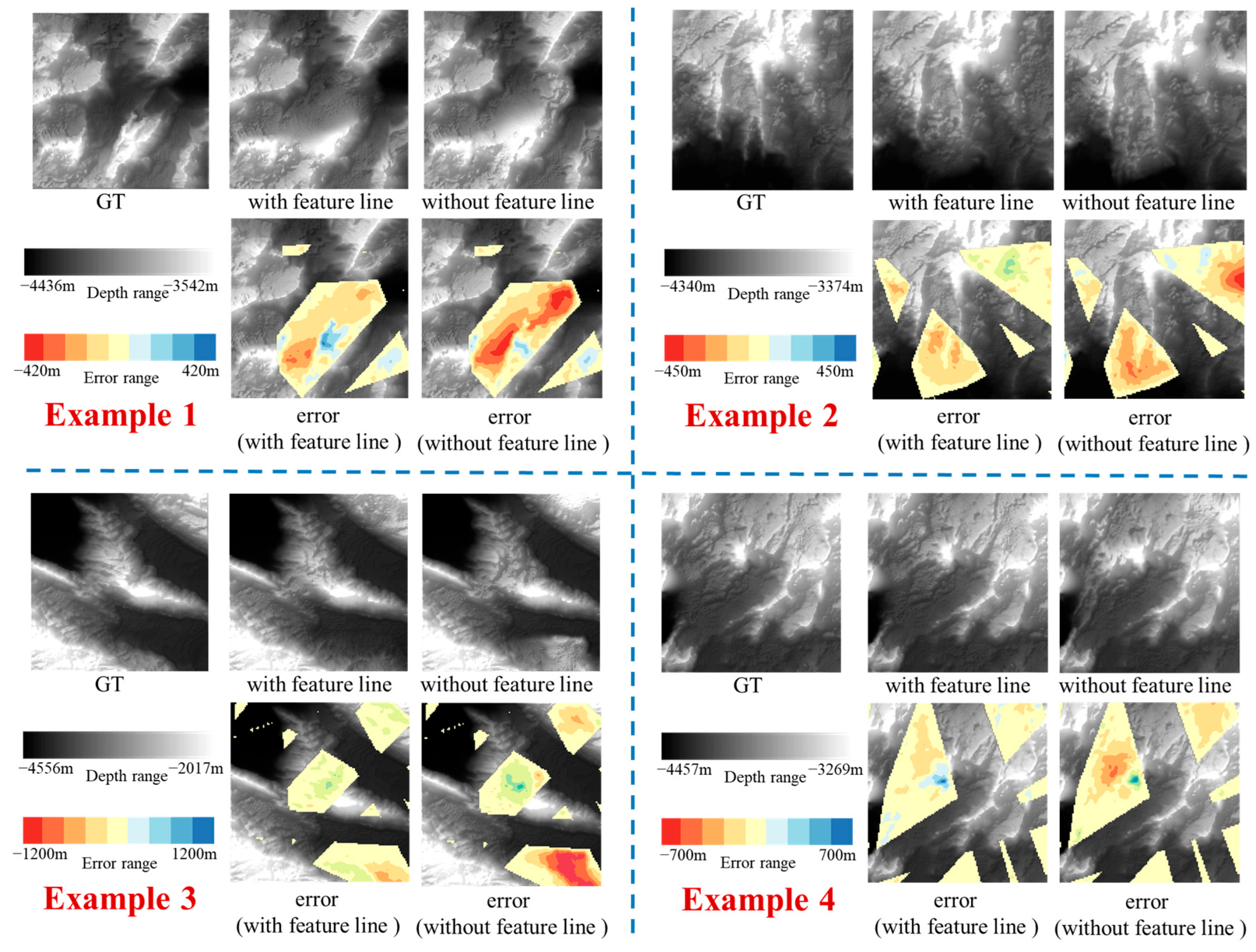 Remotesensing 18 00496 g015