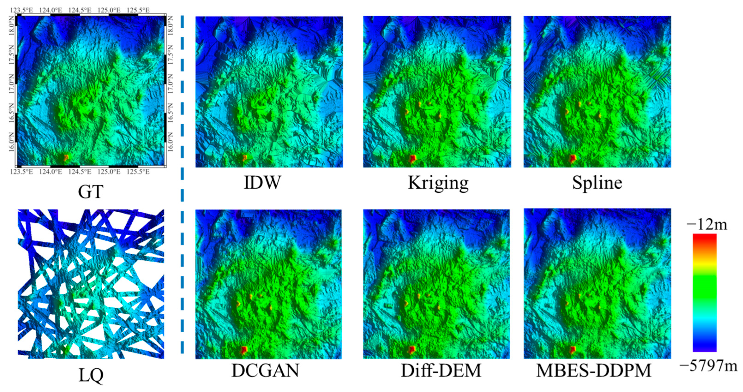 Remotesensing 18 00496 g016