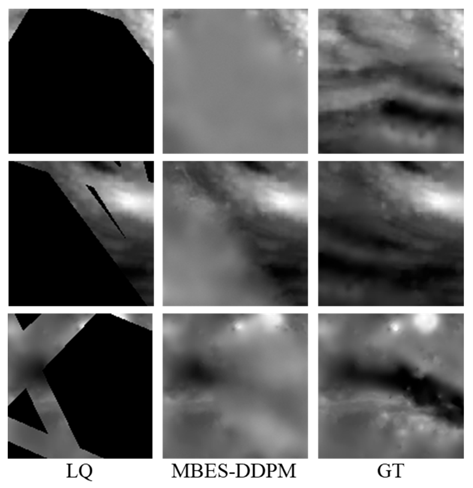 Remotesensing 18 00496 g017
