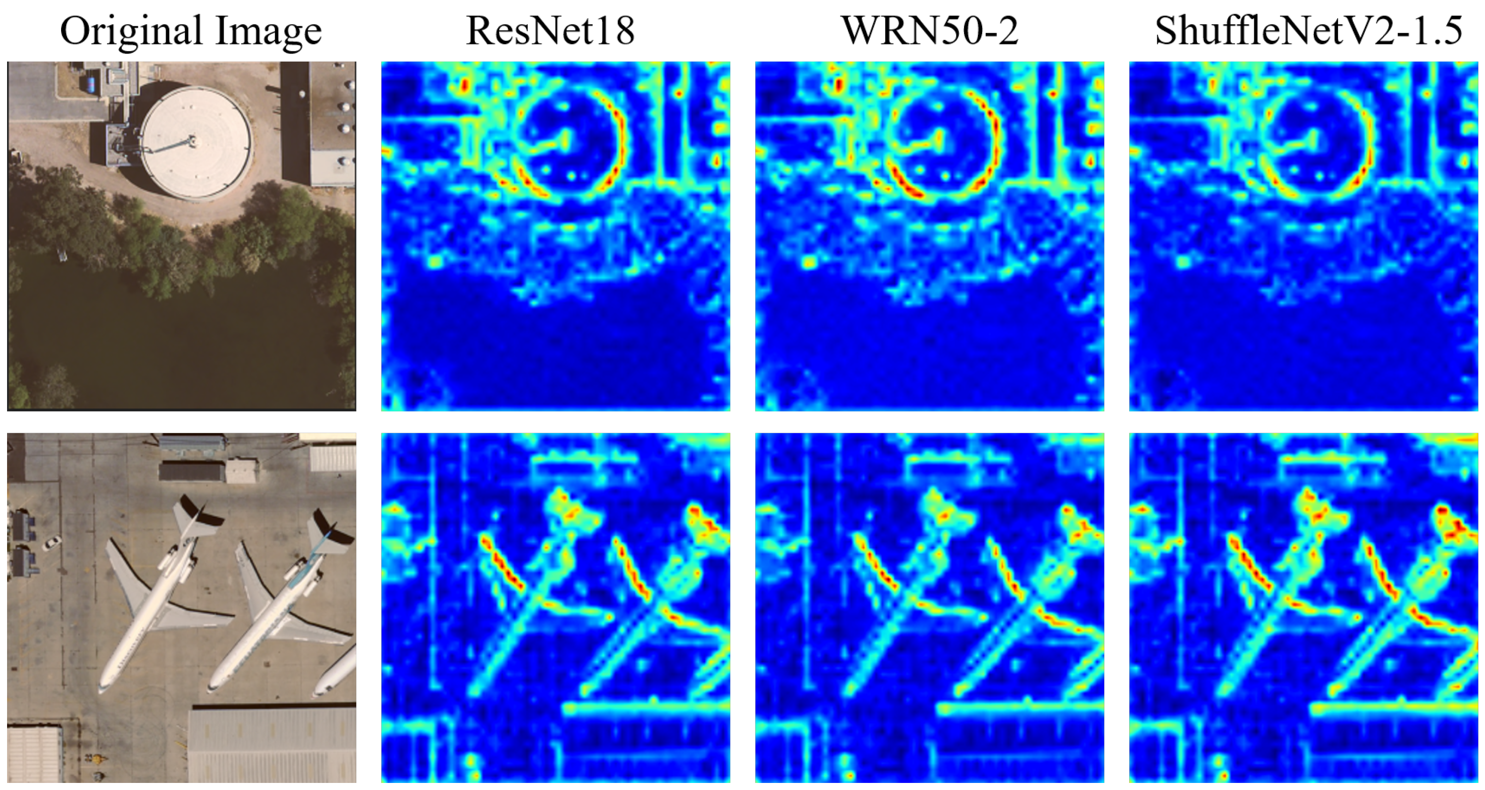 Remotesensing 18 00498 g007 Remotesensing 18 00498 g007