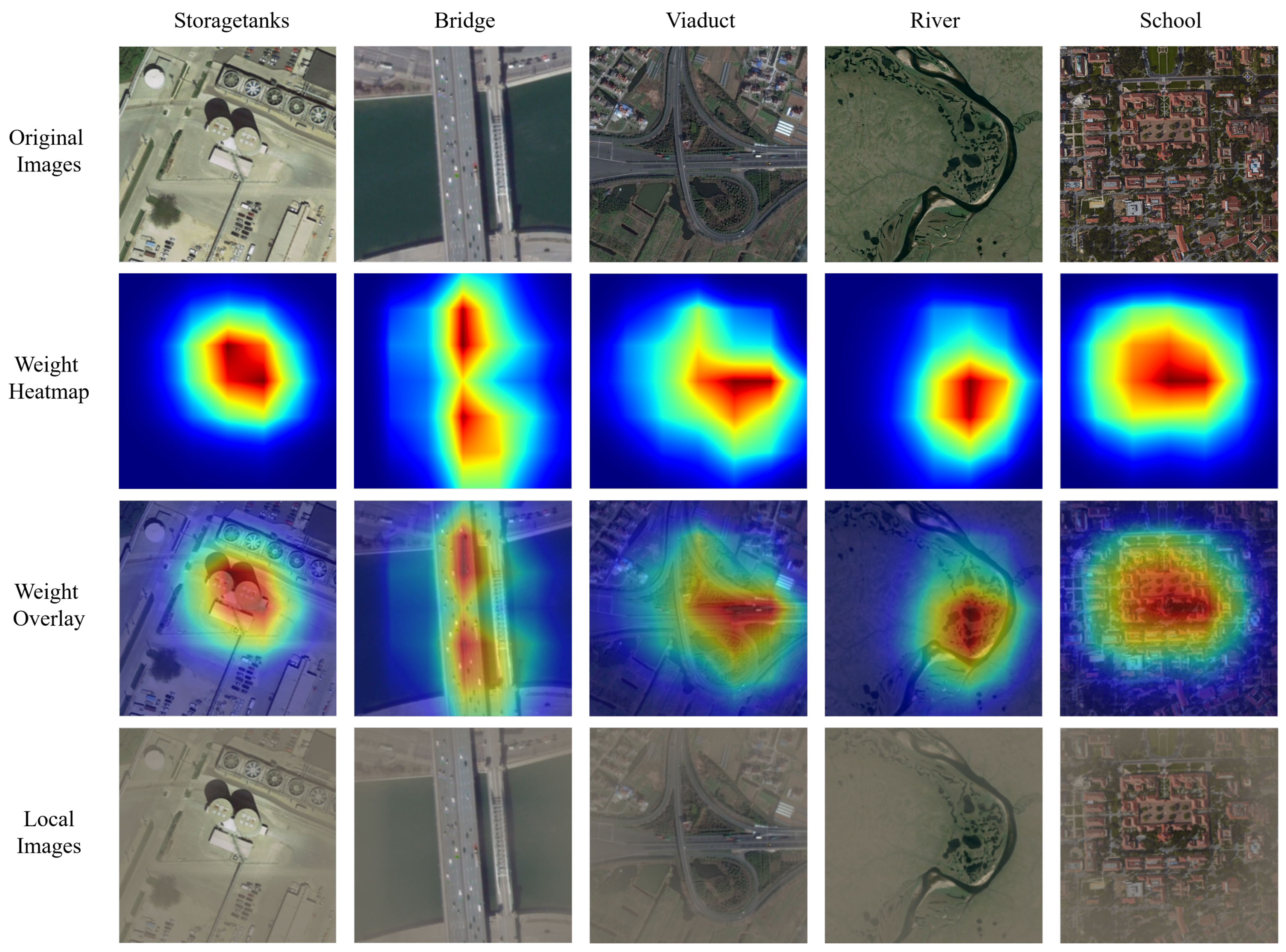 Remotesensing 18 00498 g009 Remotesensing 18 00498 g009